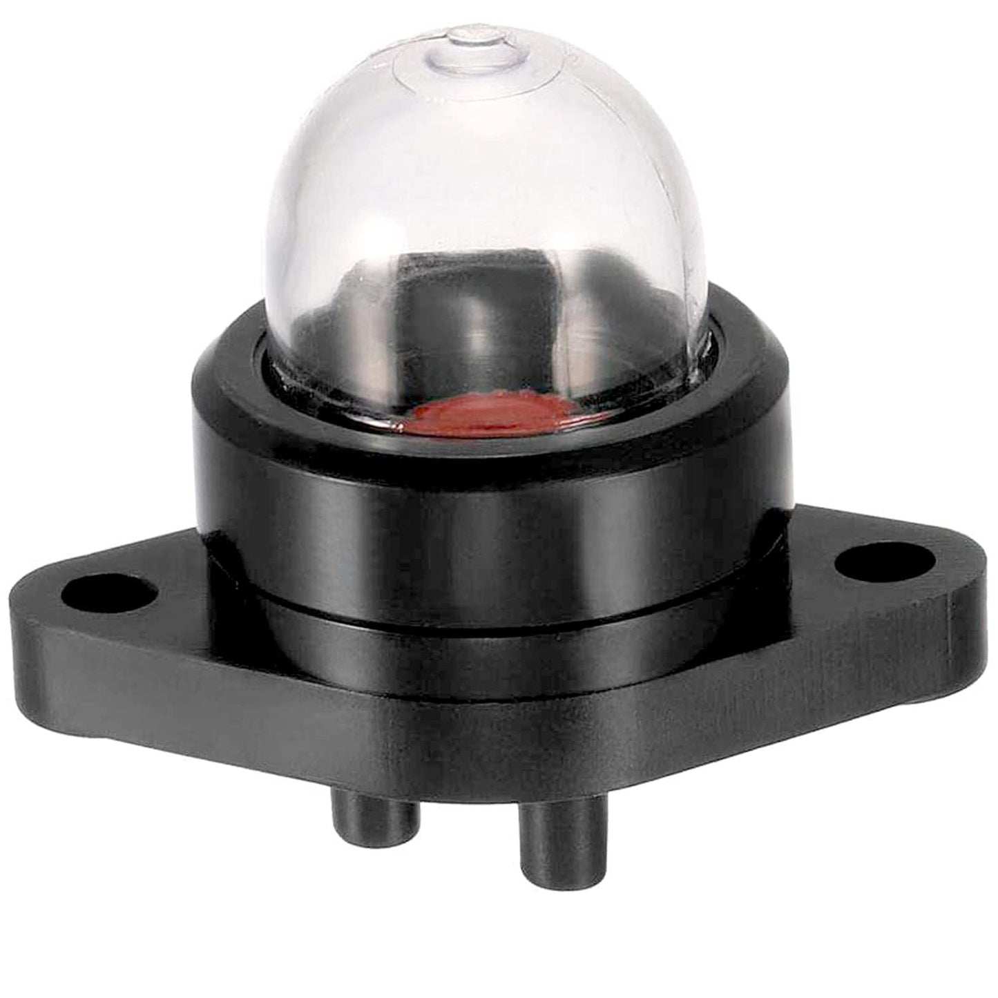 Carburetor Primer Bulb Replacement for Poulan Chainsaws and Trimmers