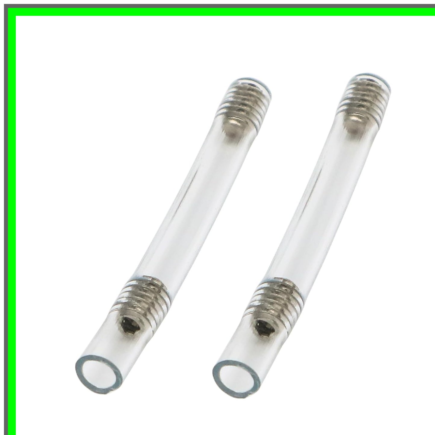 Stihl Chainsaw Fuel Tank Vent Line Replacement Kit for Models 021-048