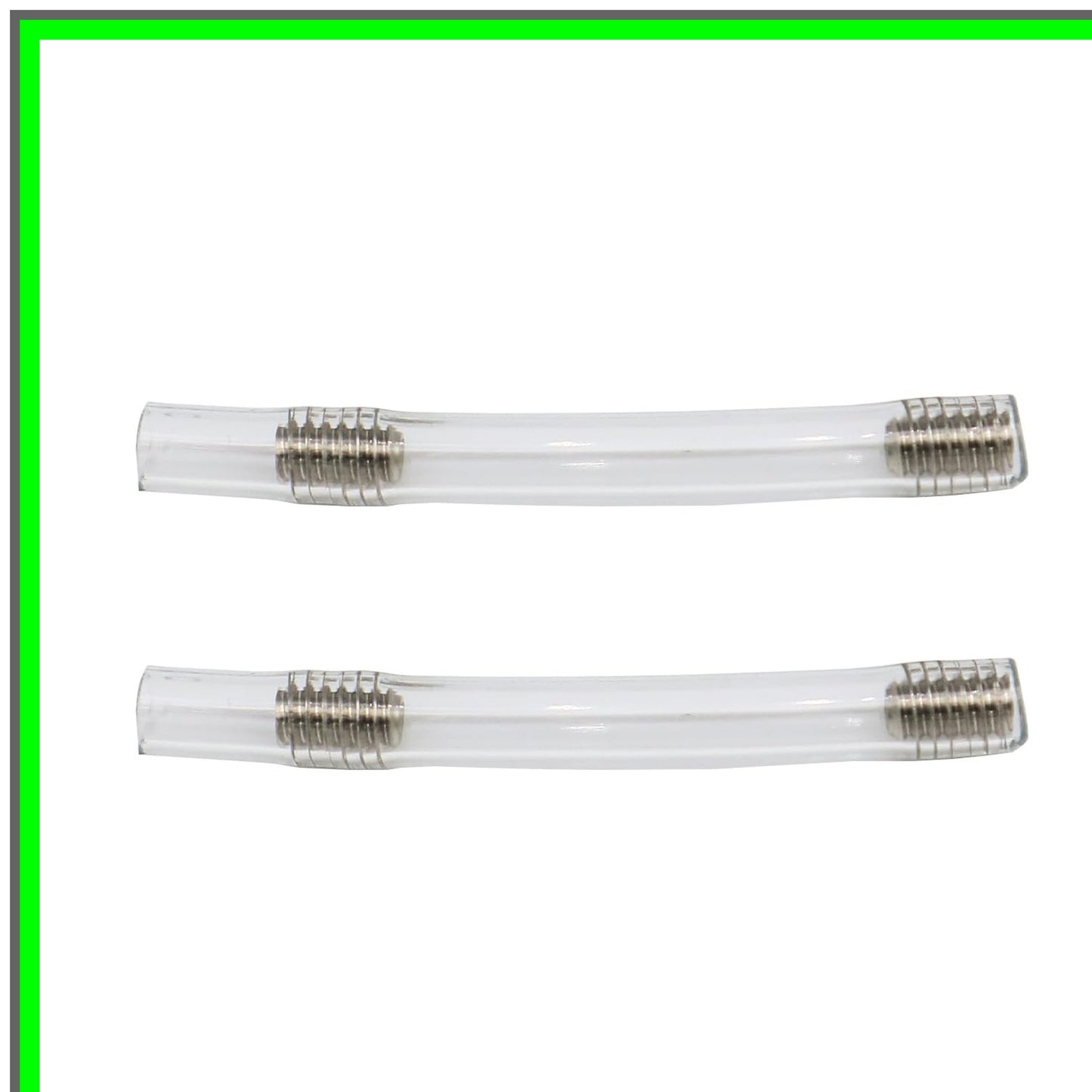 Stihl Chainsaw Fuel Tank Vent Line Replacement Kit for Models 021-048