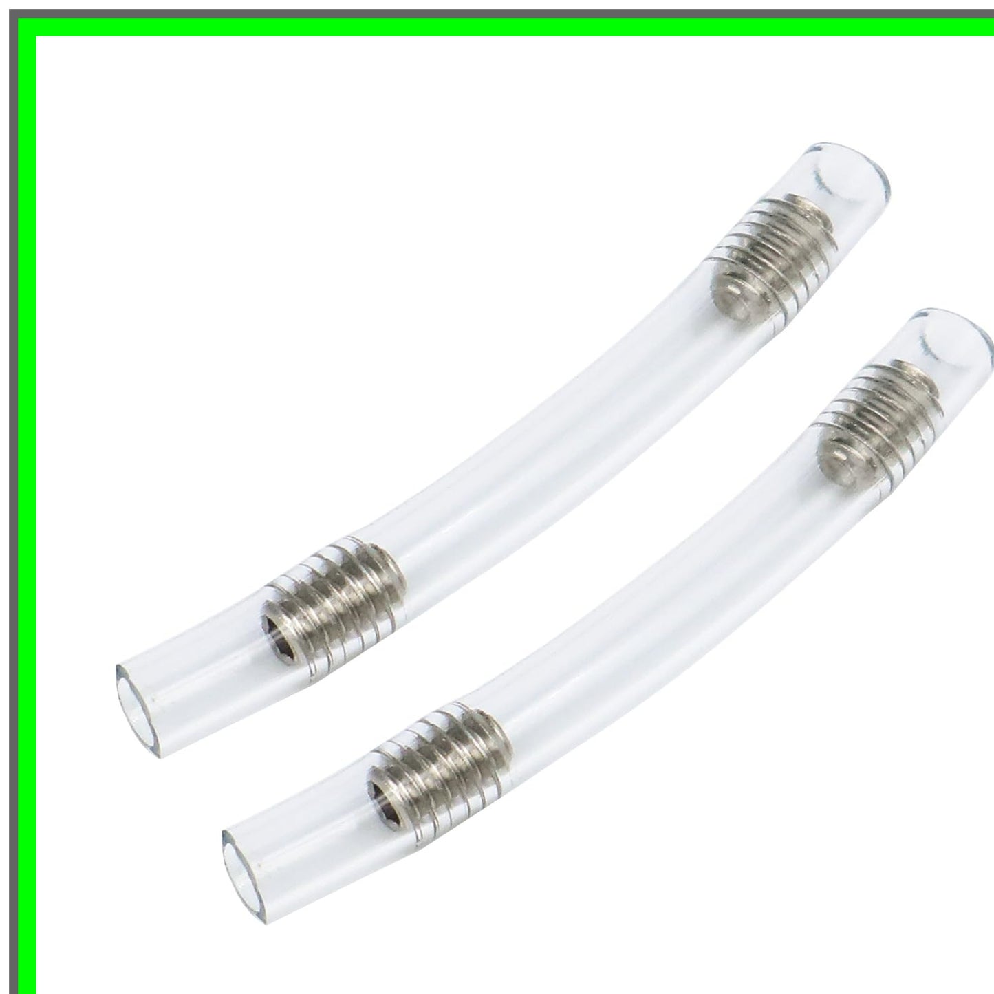 Stihl Chainsaw Fuel Tank Vent Line Replacement Kit for Models 021-048