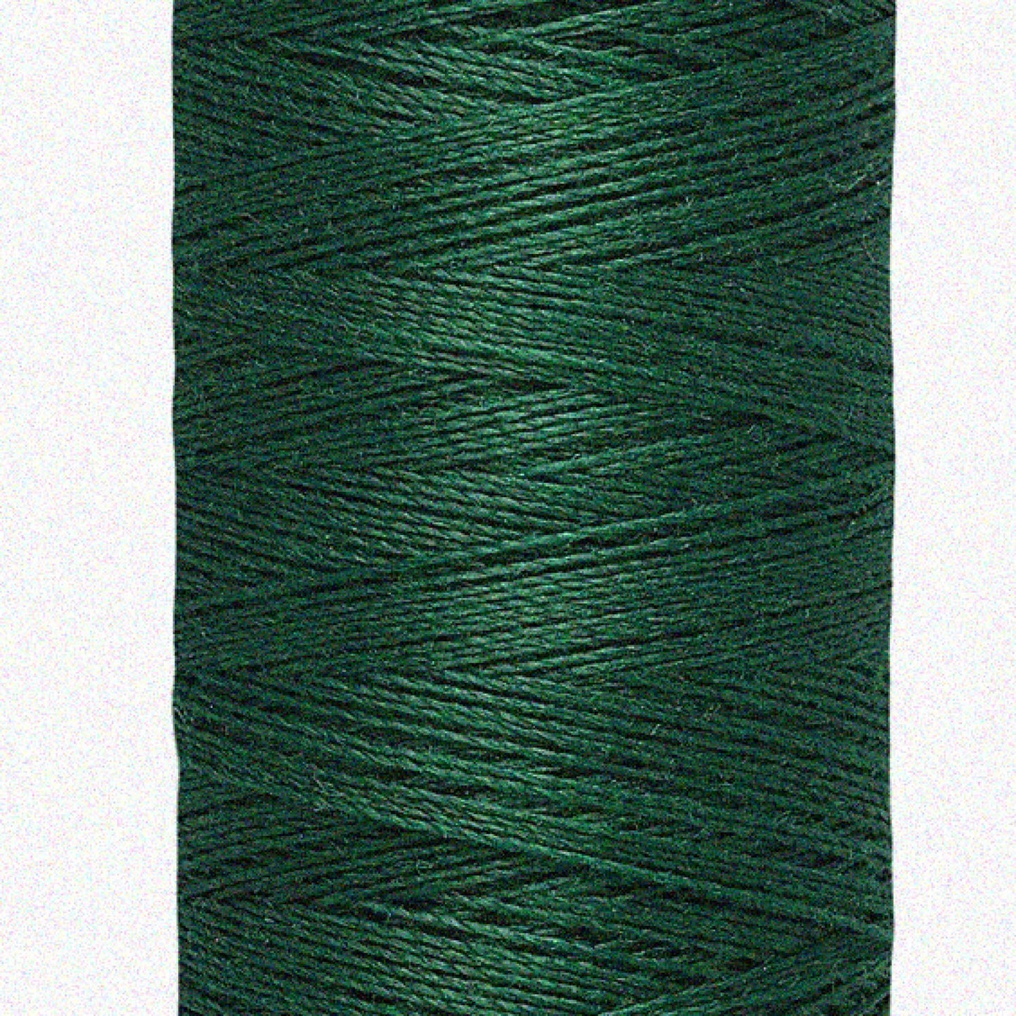 Sew-All Thread 110 Yards Dark Green