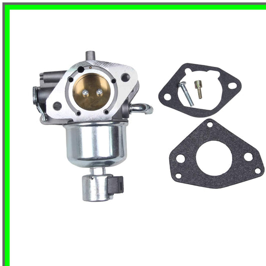 High-Performance Carburetor Kit for KT725 KT730 KT735 KT740 KT745