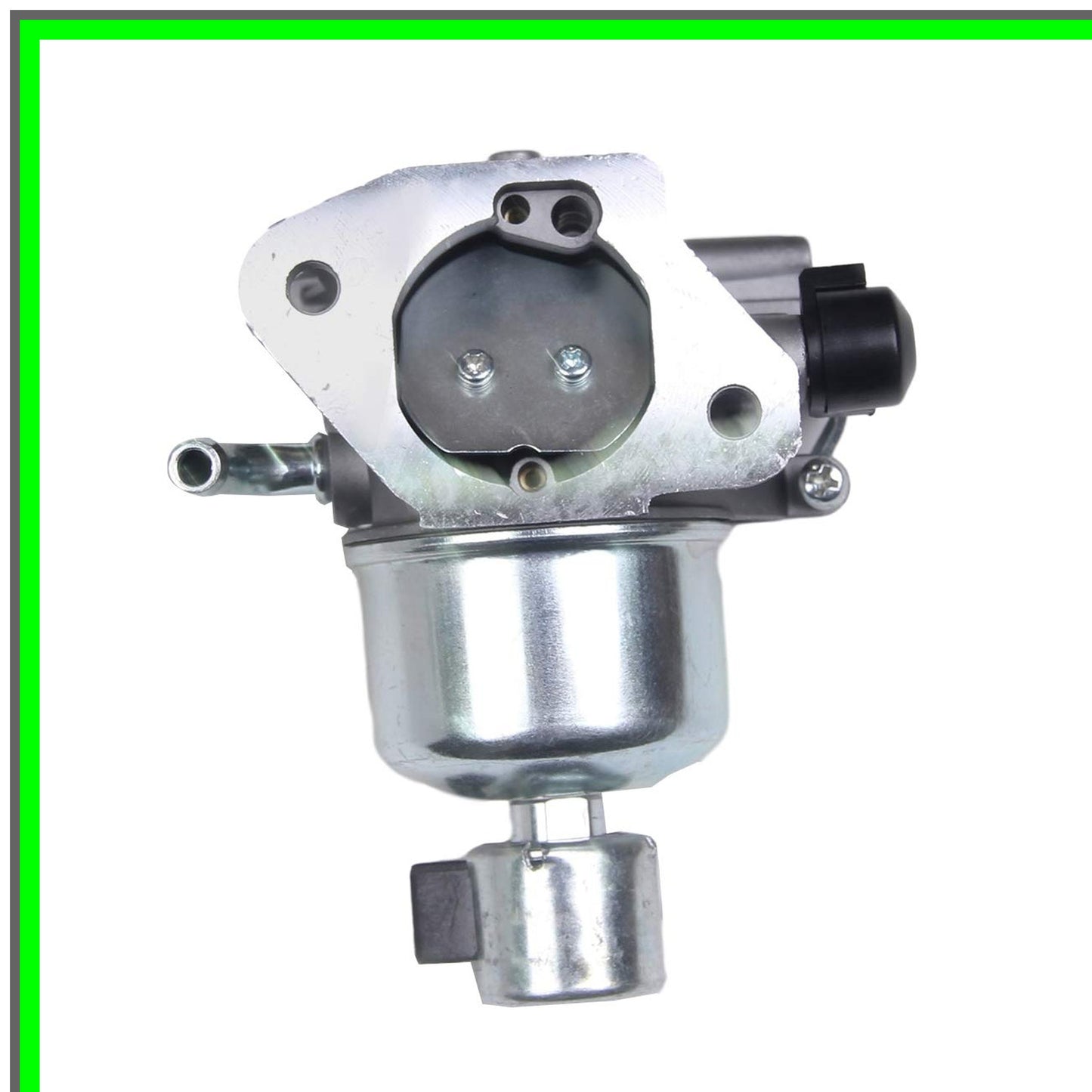 High-Performance Carburetor Kit for KT725 KT730 KT735 KT740 KT745 Models