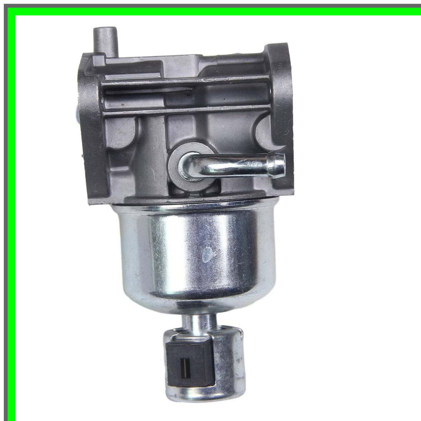 High-Performance Carburetor Kit for KT725 KT730 KT735 KT740 KT745 Models