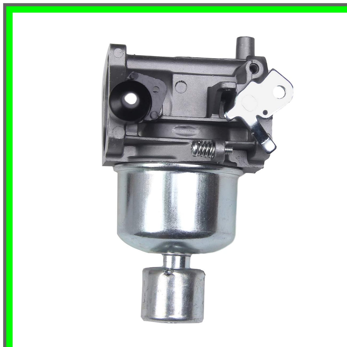 High-Performance Carburetor Kit for KT725 KT730 KT735 KT740 KT745 Models