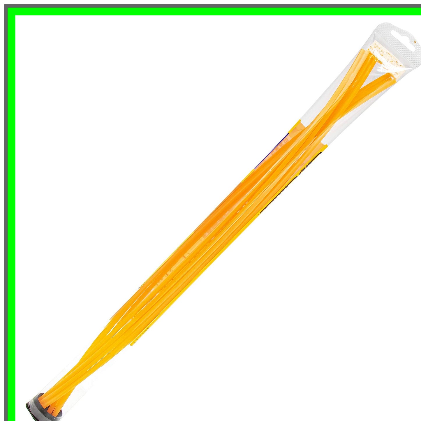 Cub Cadet Wheeled String Trimmer Line Replacement for Efficient Cutting