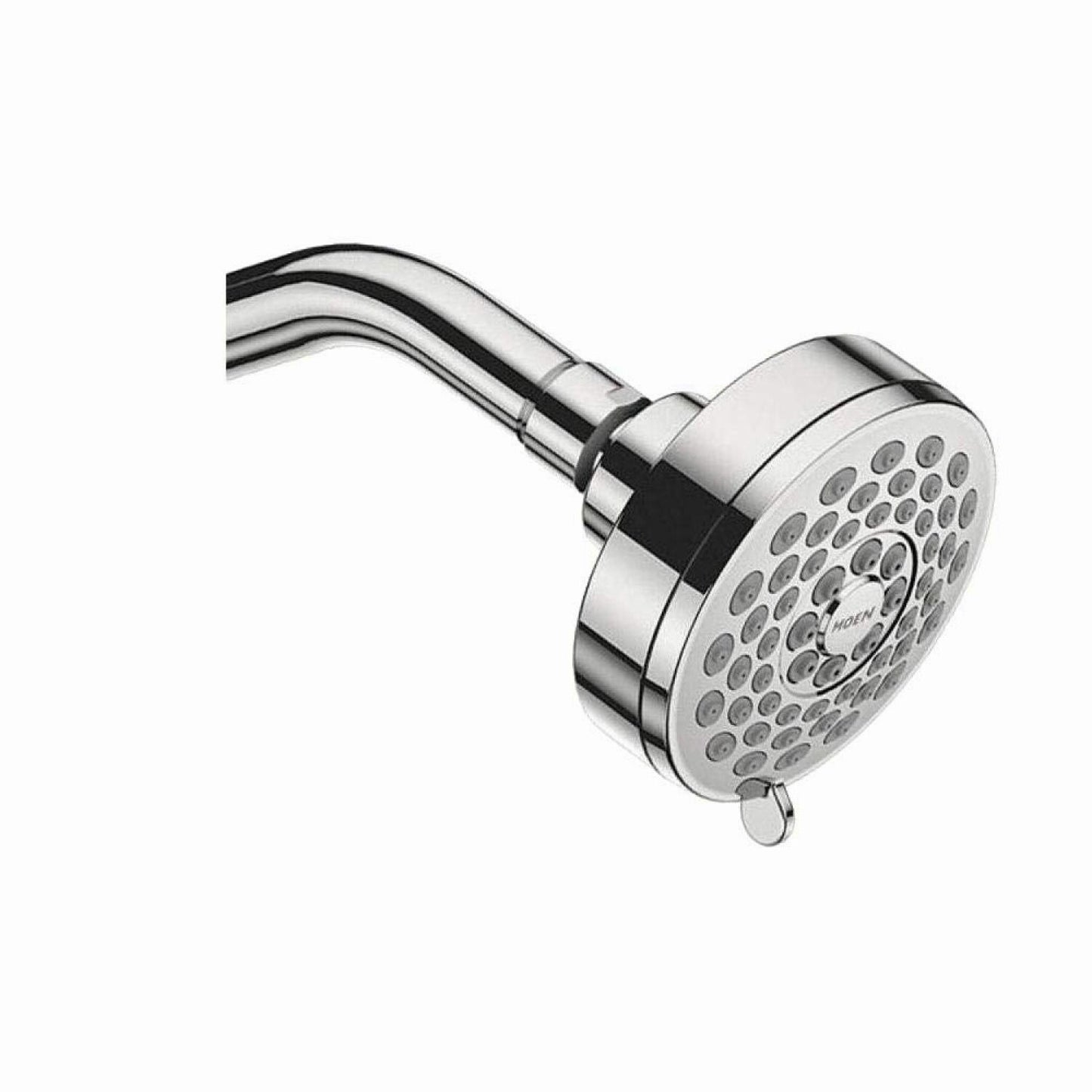 Bathroom Fixture Hardware Parts, Chrome, 20001