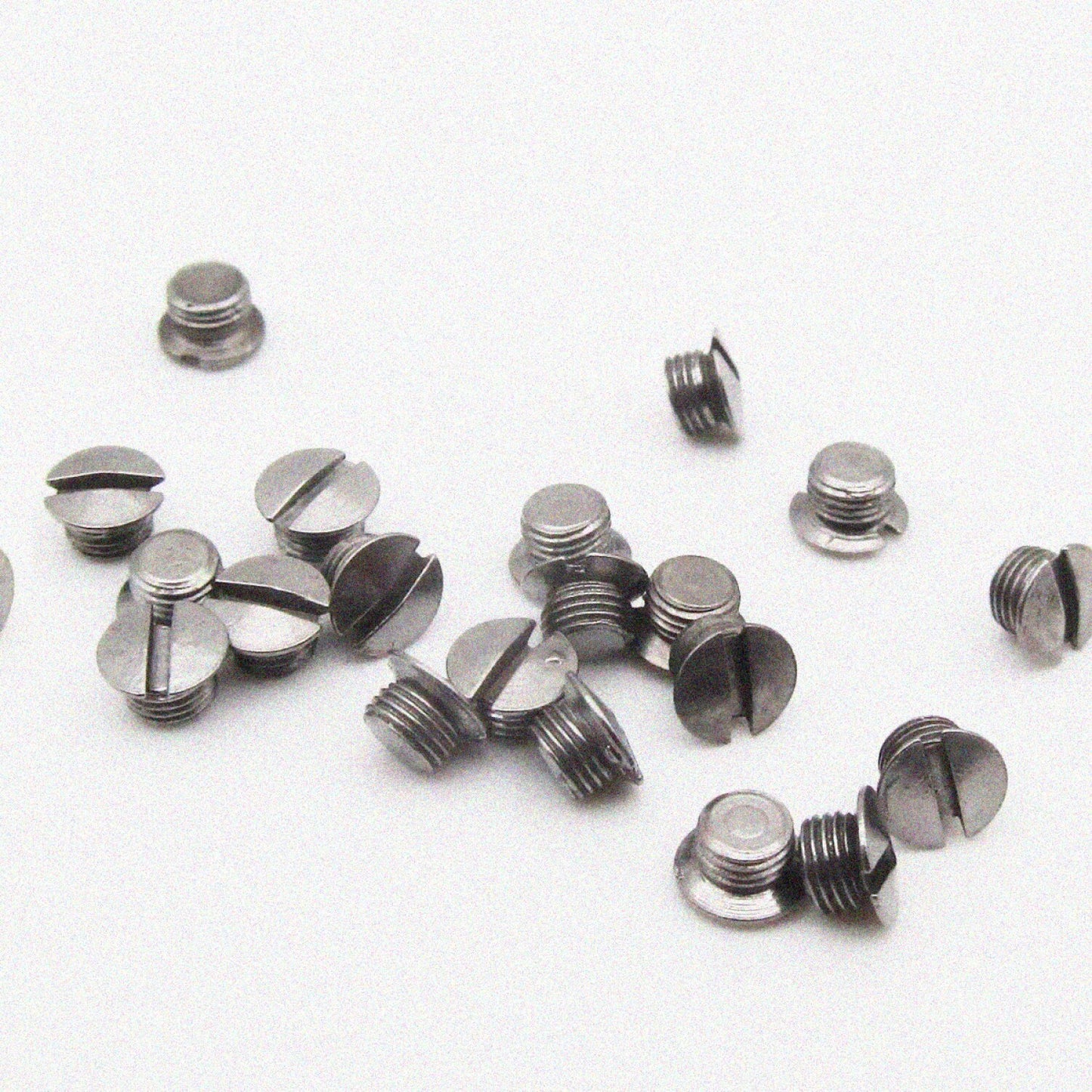 20PCS Bobbin Case Tension Screws for Various Models