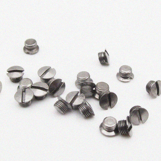 20PCS Bobbin Case Tension Screws
