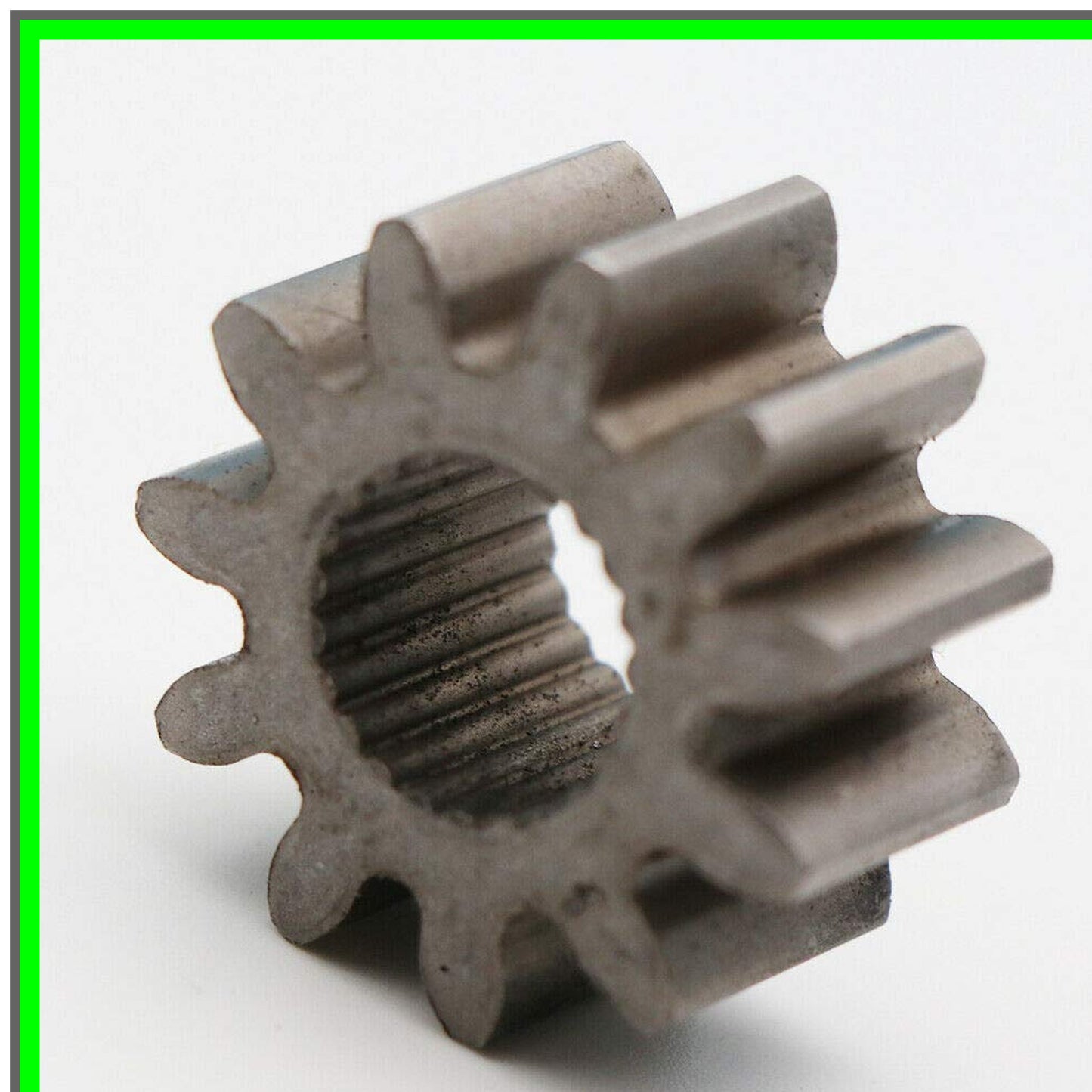 MTD Cub Cadet Steering Shaft Pinion Gear Bushing Replacement Kit