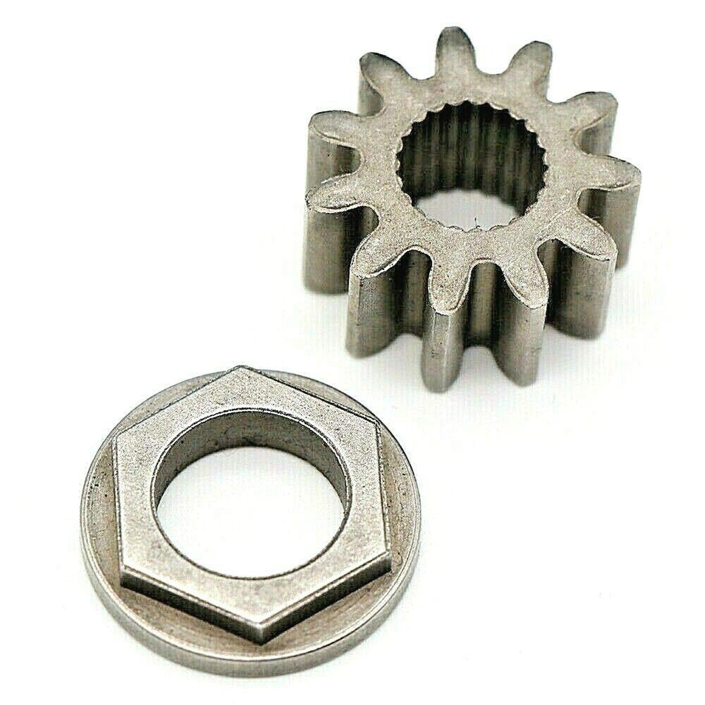 MTD Cub Cadet Steering Shaft Pinion Gear Bushing Replacement Kit