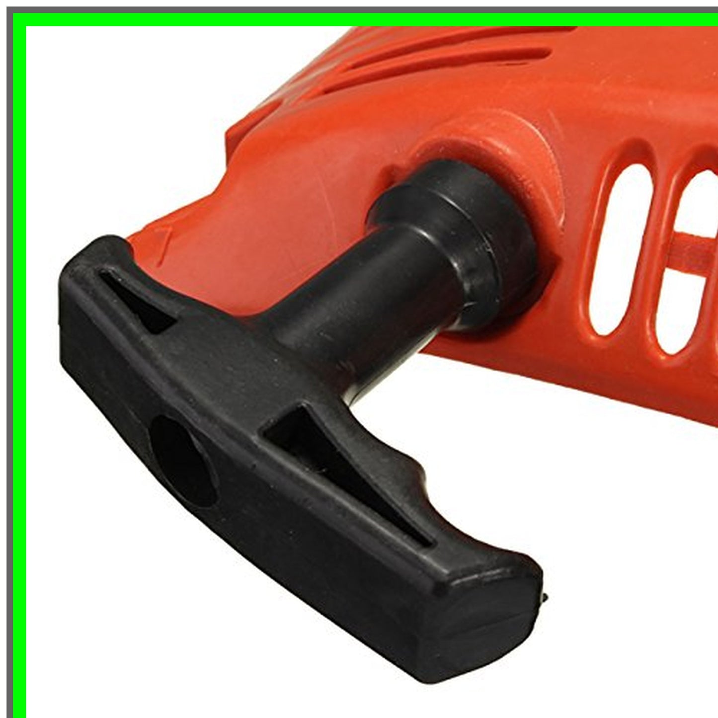 Chainsaw Recoil Pull Start Starter for 45CC 52CC 58CC Models