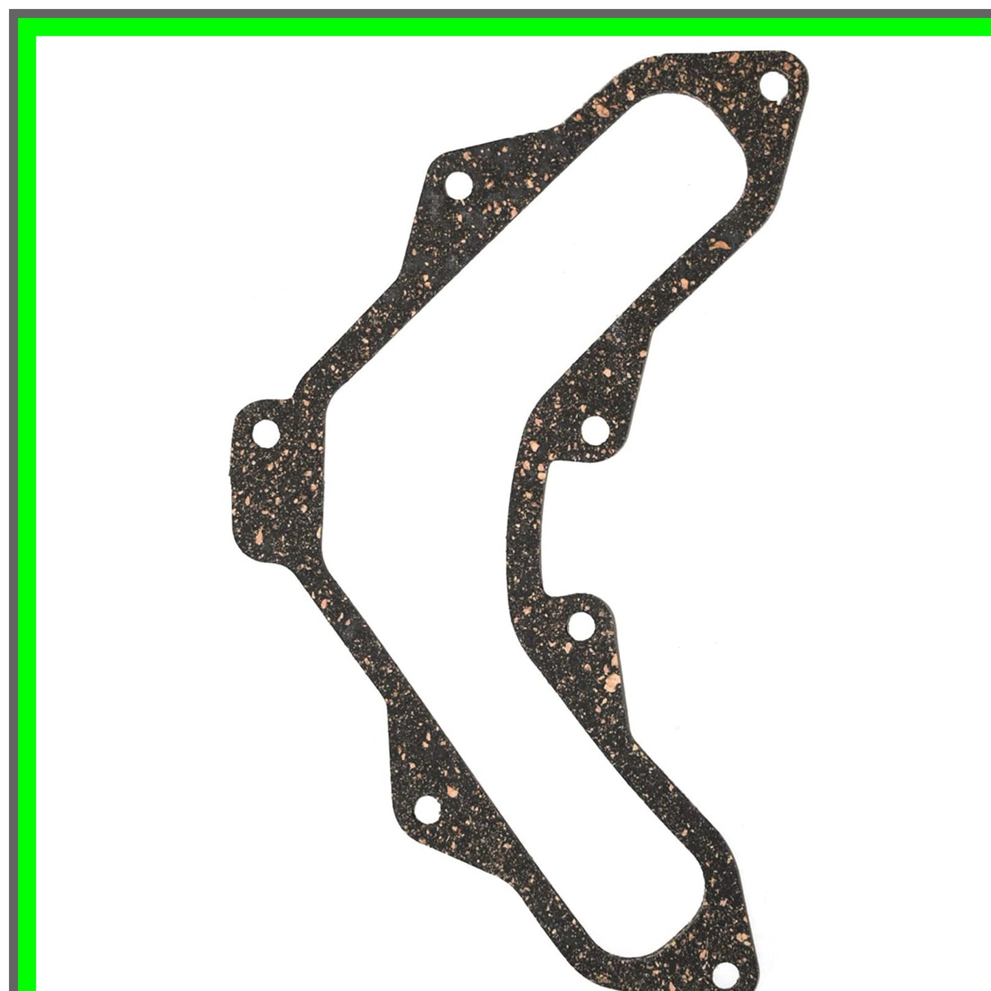 Cylinder Head Gasket Kit for Toro SV Series Engines 2004103S 2084101S