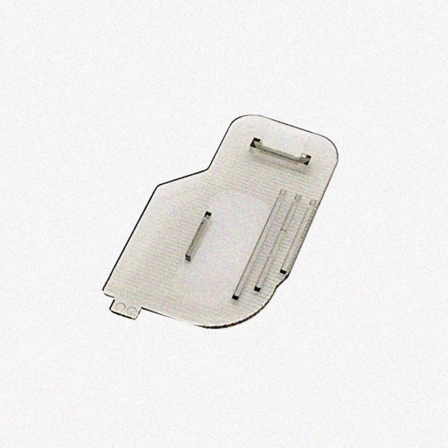 Bobbin Cover Plate for EX660, CE4000, CE5000PRW, CE5500PRW