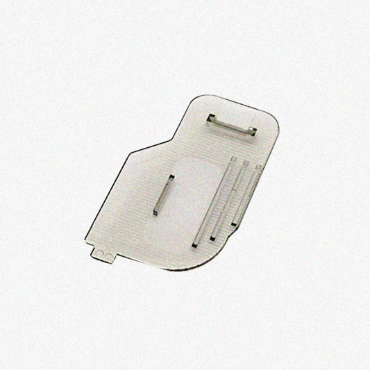 Bobbin Cover Plate for EX660, CE4000, CE5000PRW, CE5500PRW