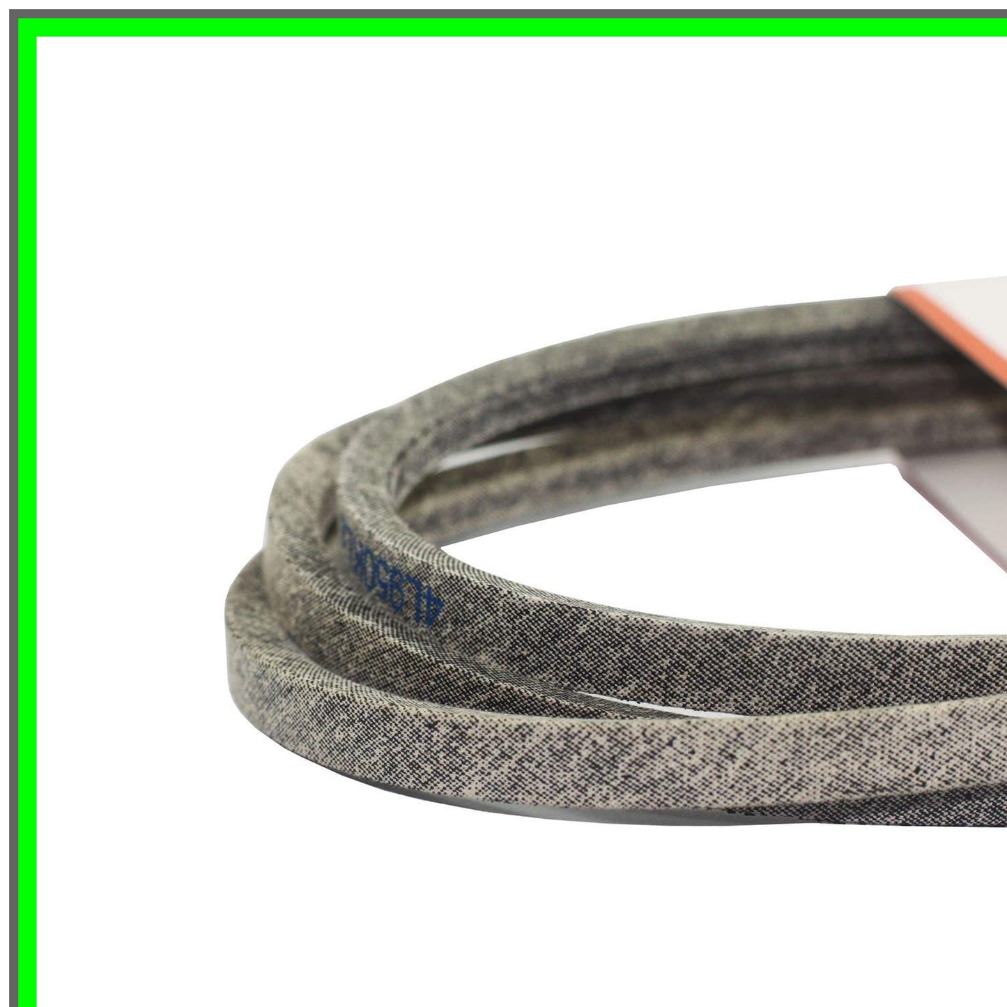 Durable 1/2 x 95" Replacement Deck Belt for AYP Husqvarna Lawn Mowers