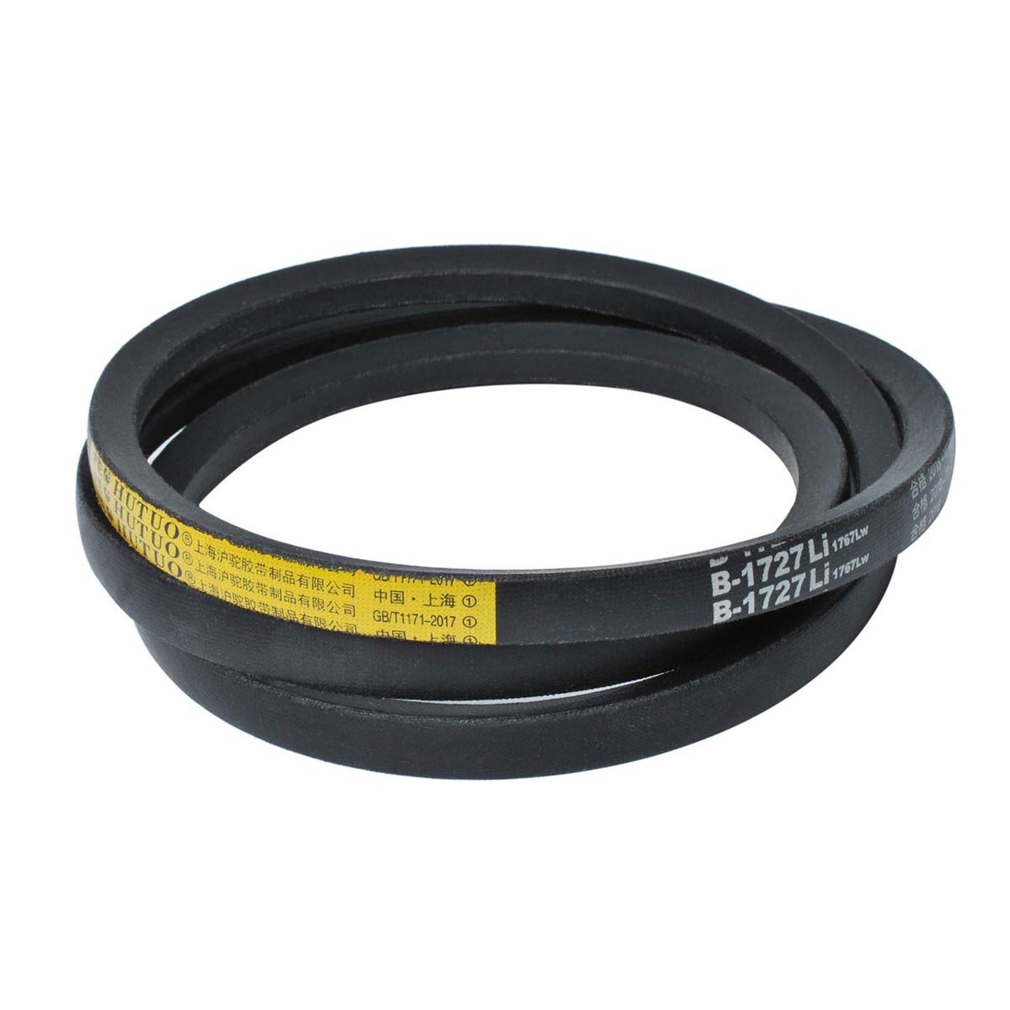MTD Cub Cadet 5/8 X 71 Lower Drive Belt Replacement for Mowers