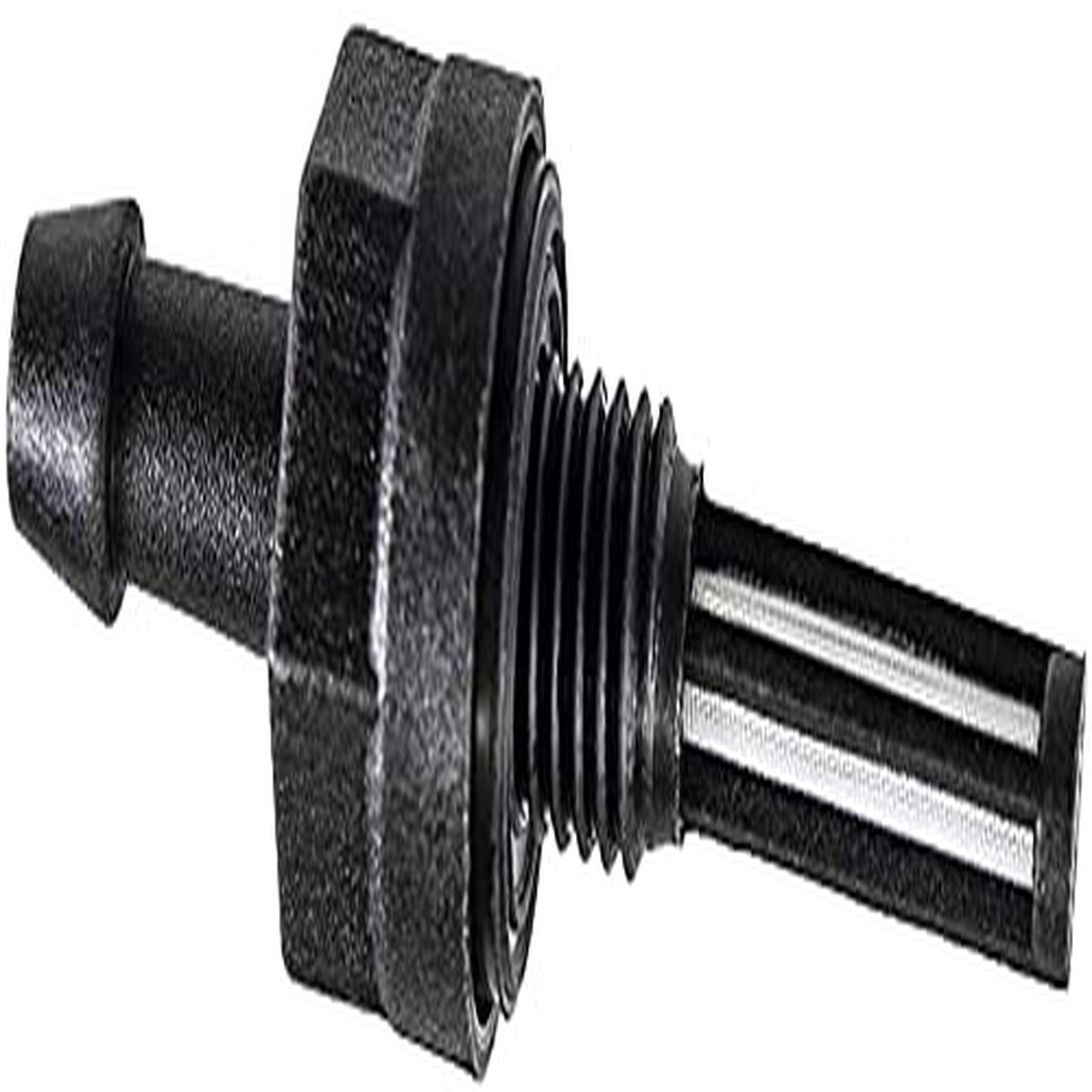 Engine Fuel Filter Replacement for MTD, Troy-Bilt, Cub Cadet, Yard Machines