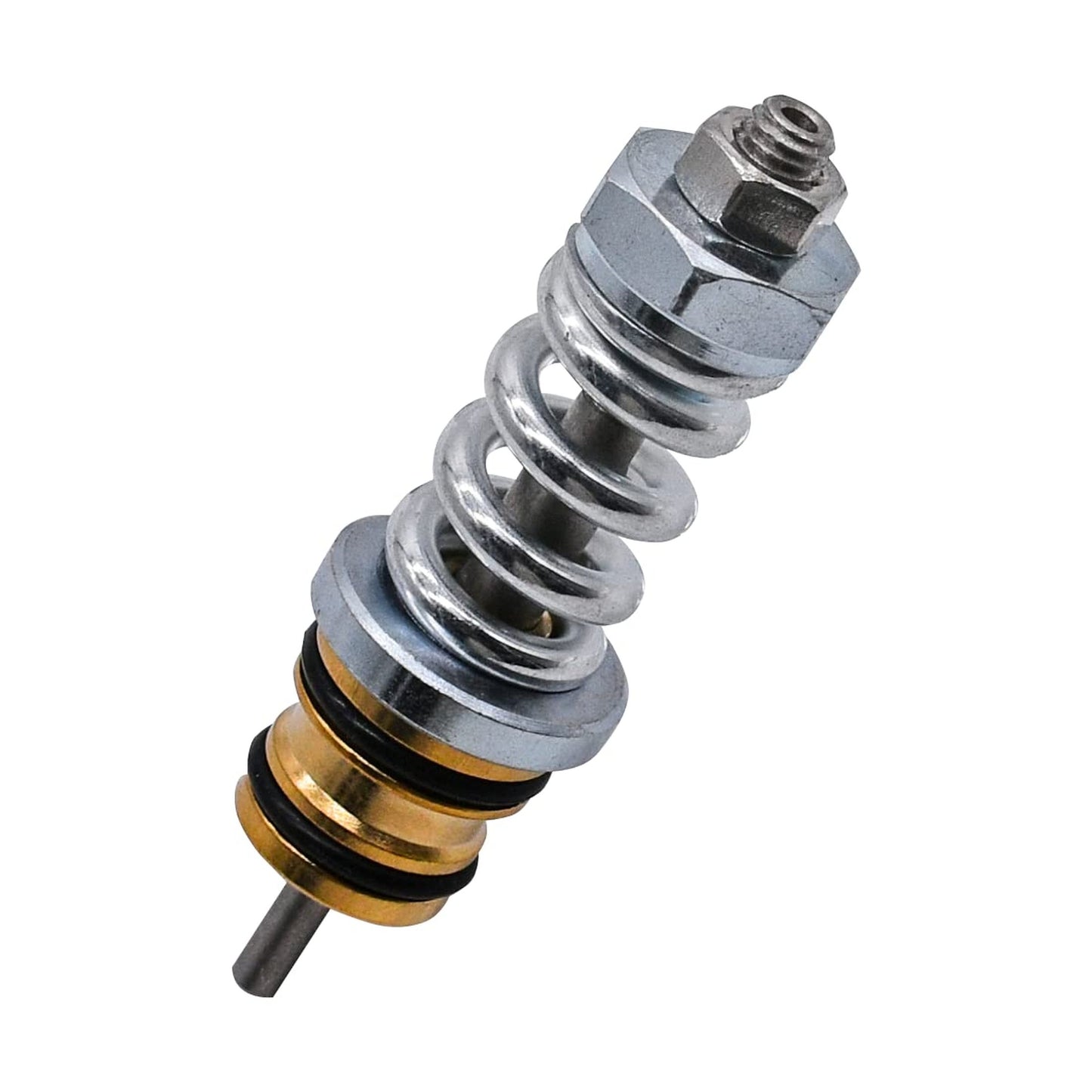 Unloader Valve Kit for Coleman Powermate Simpson Pressure Washer Pumps