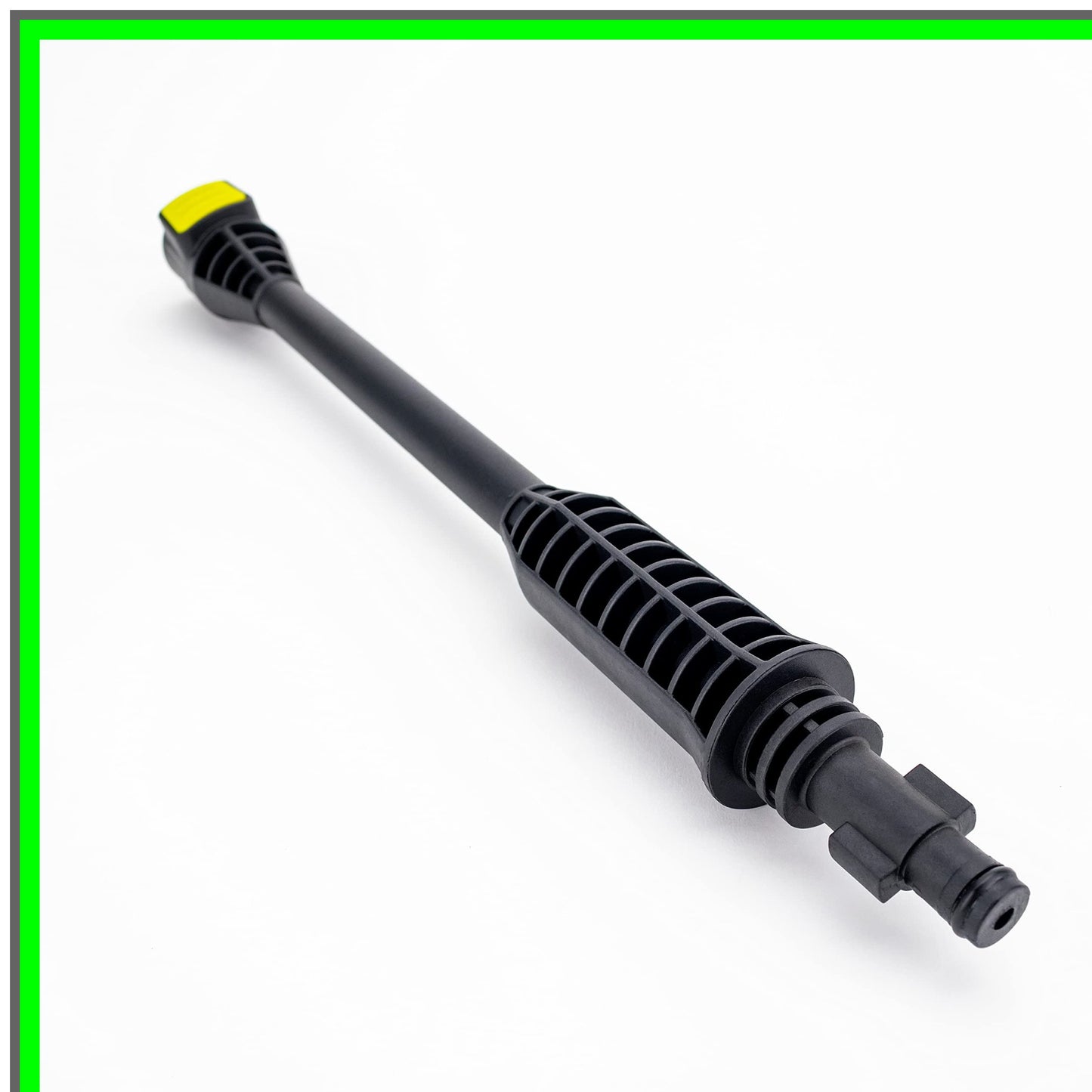 SPX2004 Replacement Spray Wand for Electric Pressure Washers