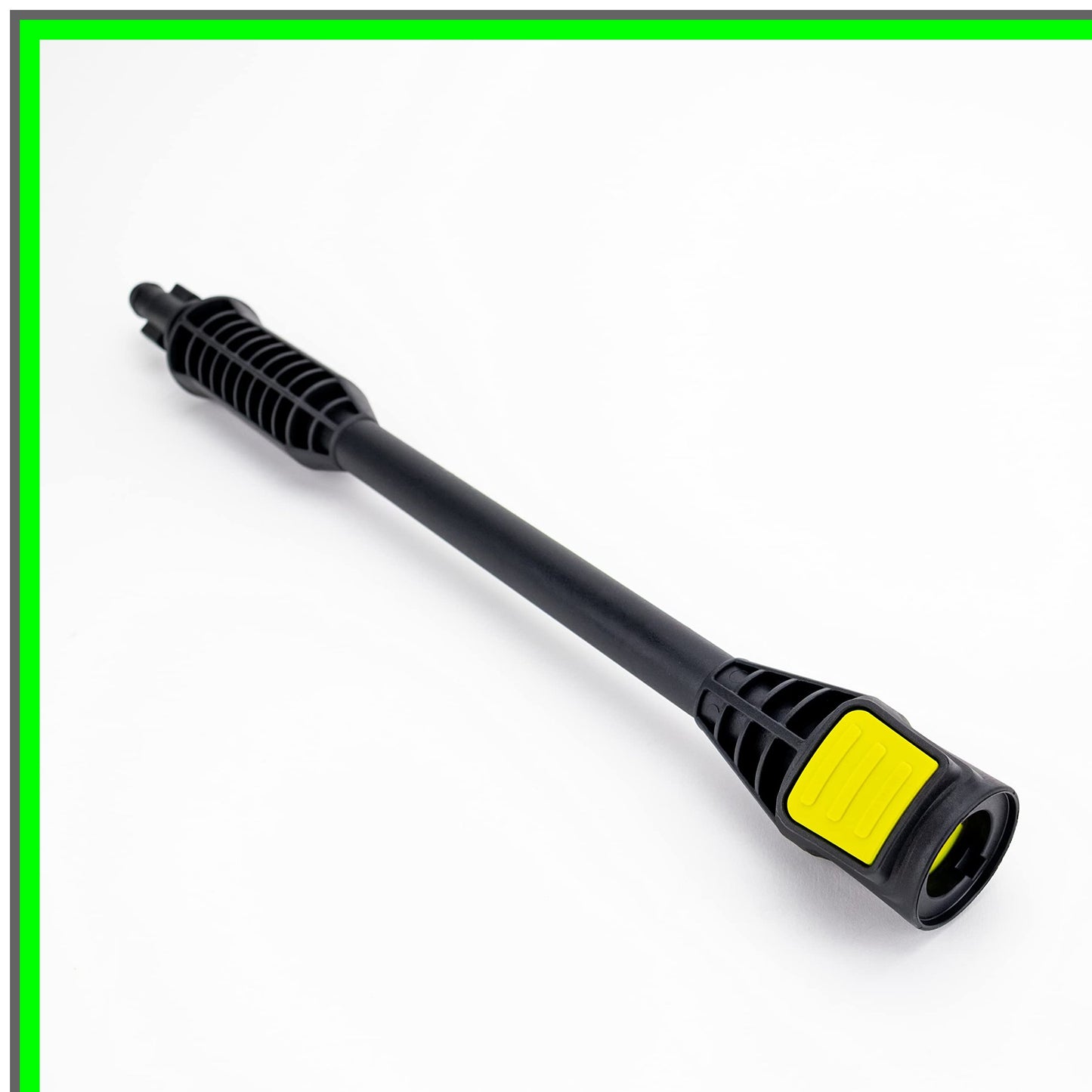 SPX2004 Replacement Spray Wand for Electric Pressure Washers
