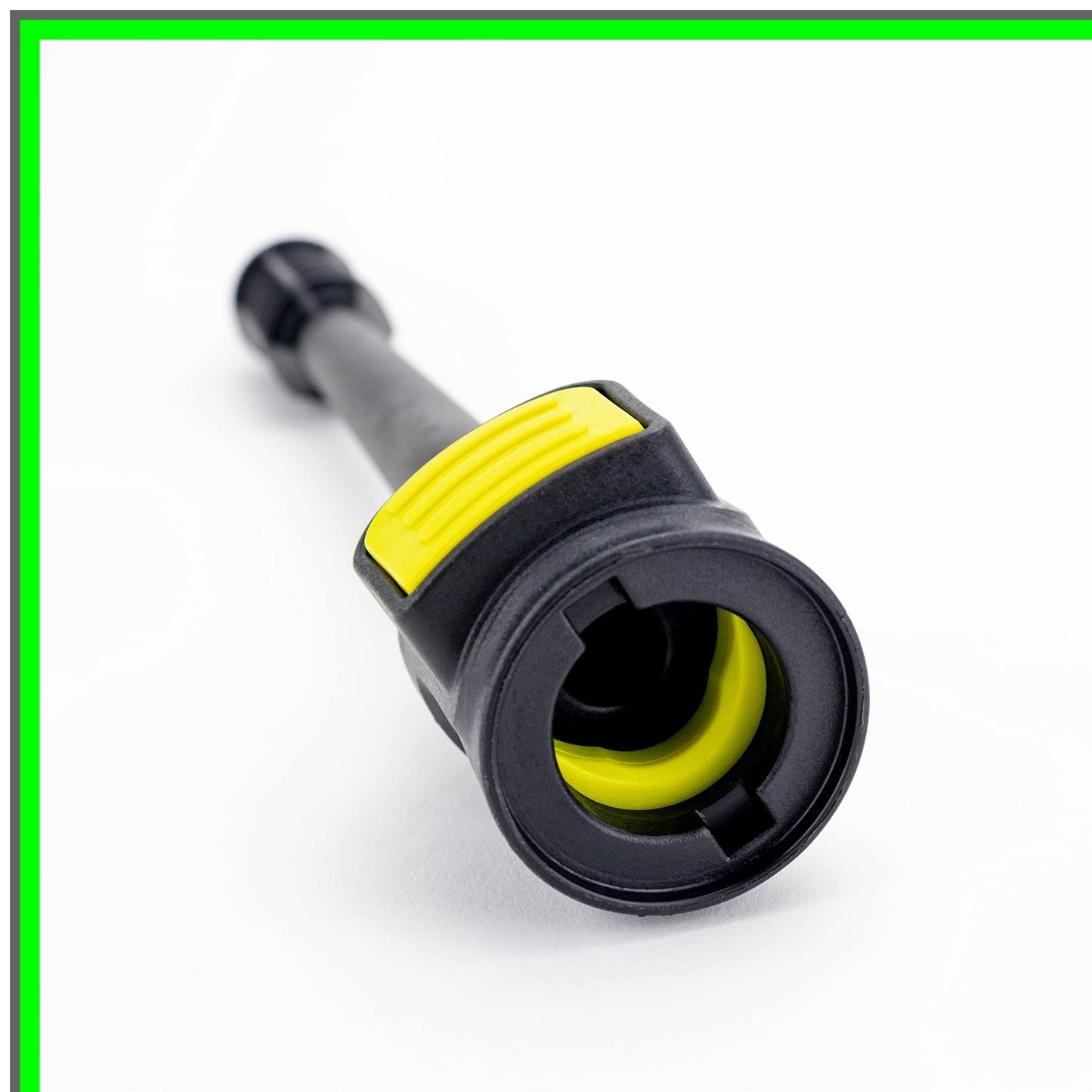 SPX2004 Replacement Spray Wand for Electric Pressure Washers