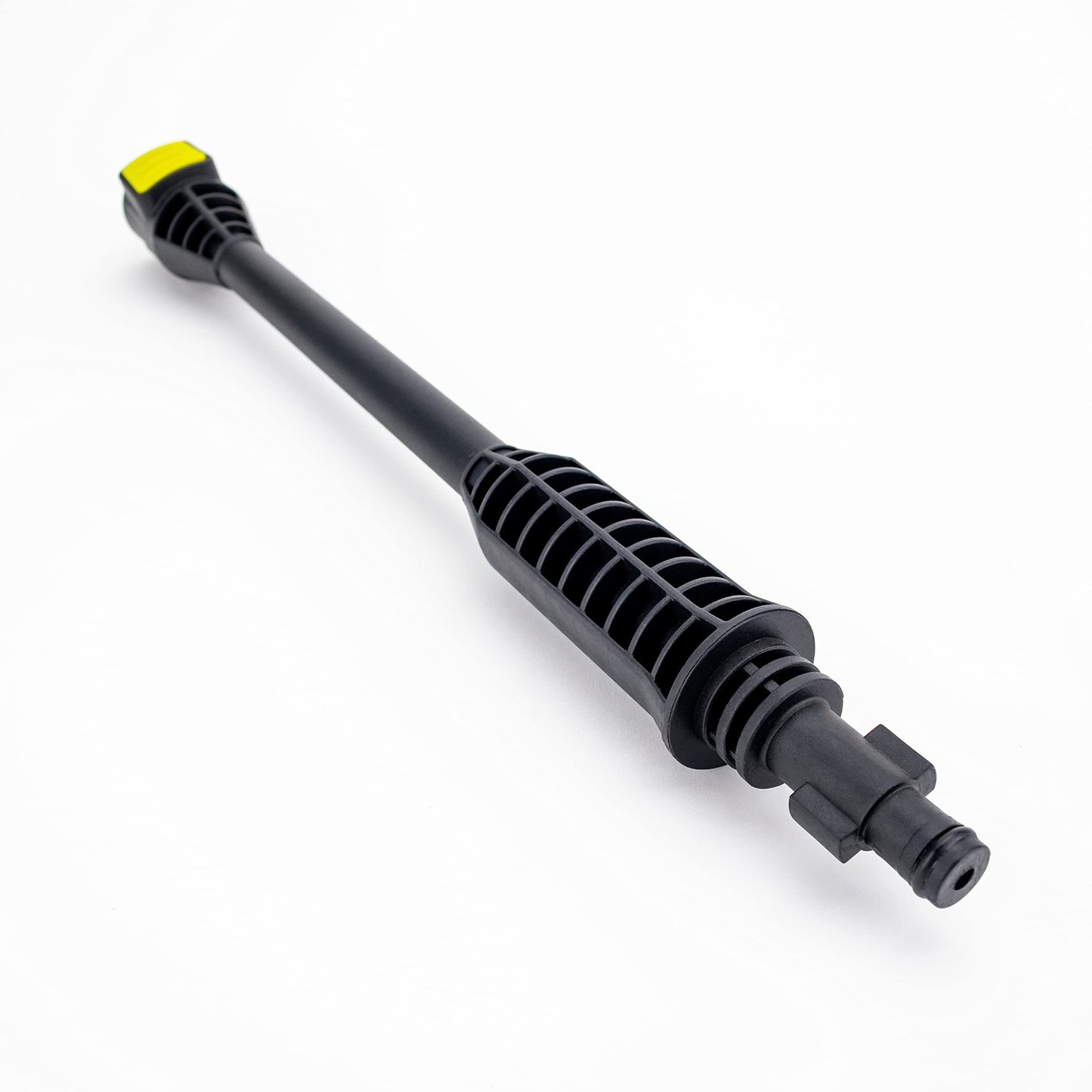 SPX2004 Replacement Spray Wand for Electric Pressure Washers