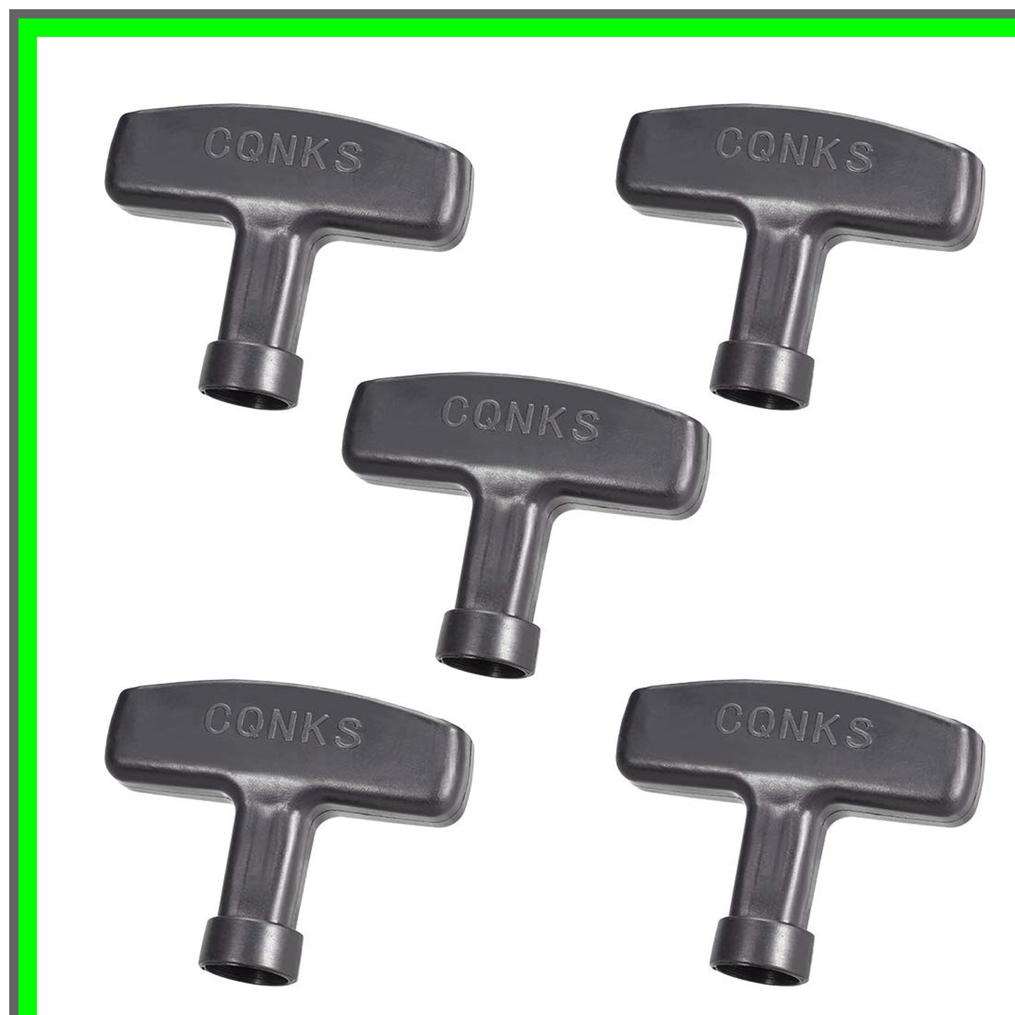 Recoil Handle Pull Start Kit for GX160 GX200 GX240 GX270 GX340 GX390 Lawnmowers