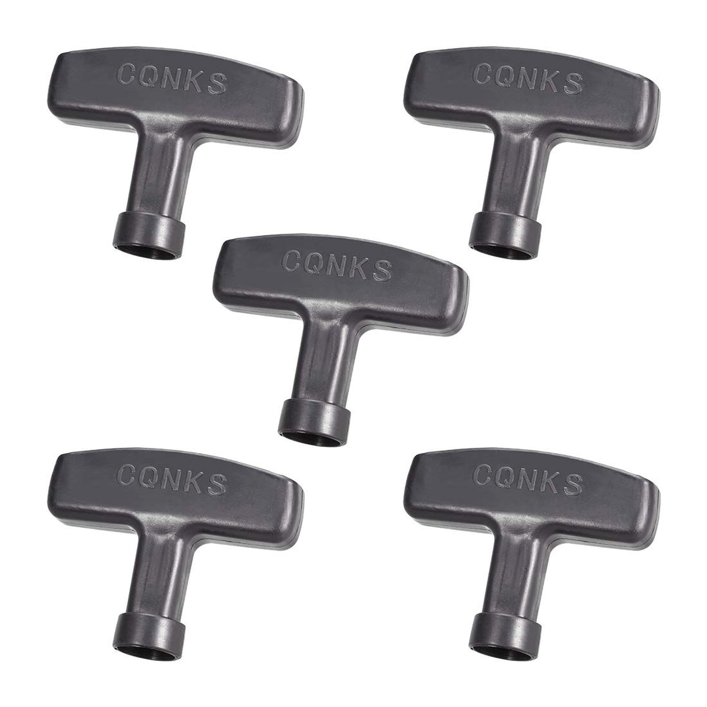 Recoil Handle Pull Start Kit for GX160 GX200 GX240 GX270 GX340 GX390 Lawnmowers