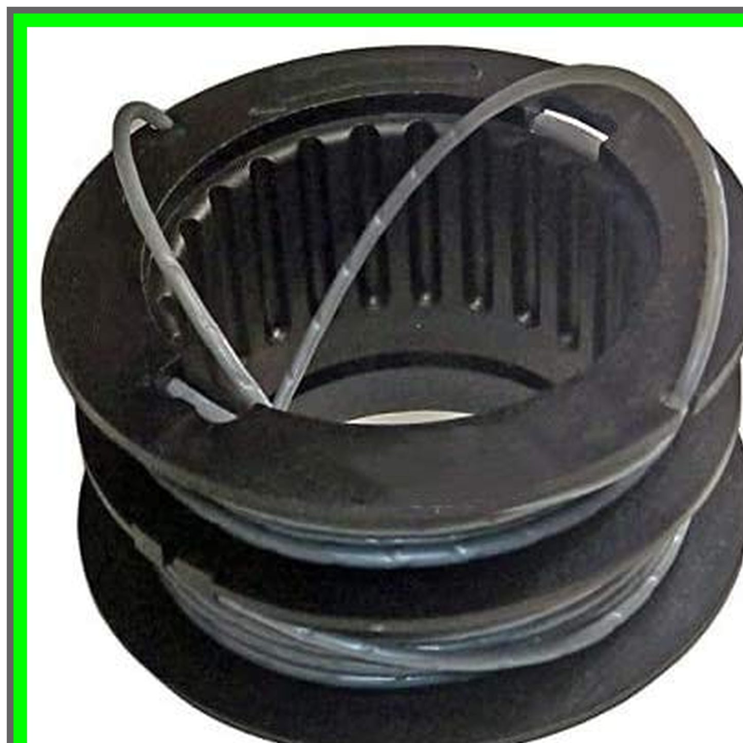 16-ft Trimmer Line for Kobalt 40V String Trimmers - 3 Pack Replacement