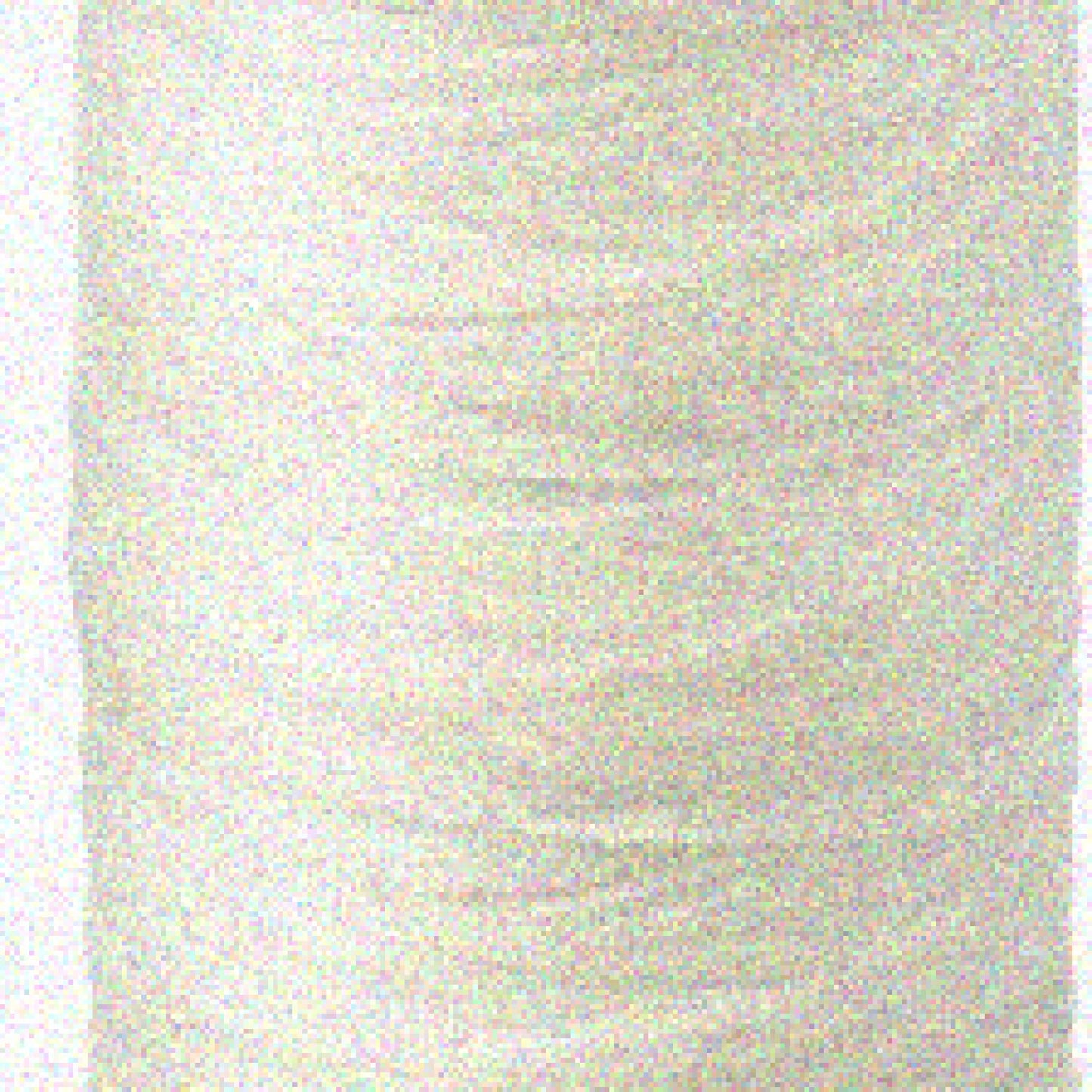 Sew-All Thread 273 Yards-Oyster