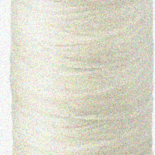 Sew-All Thread 273 Yards Oyster