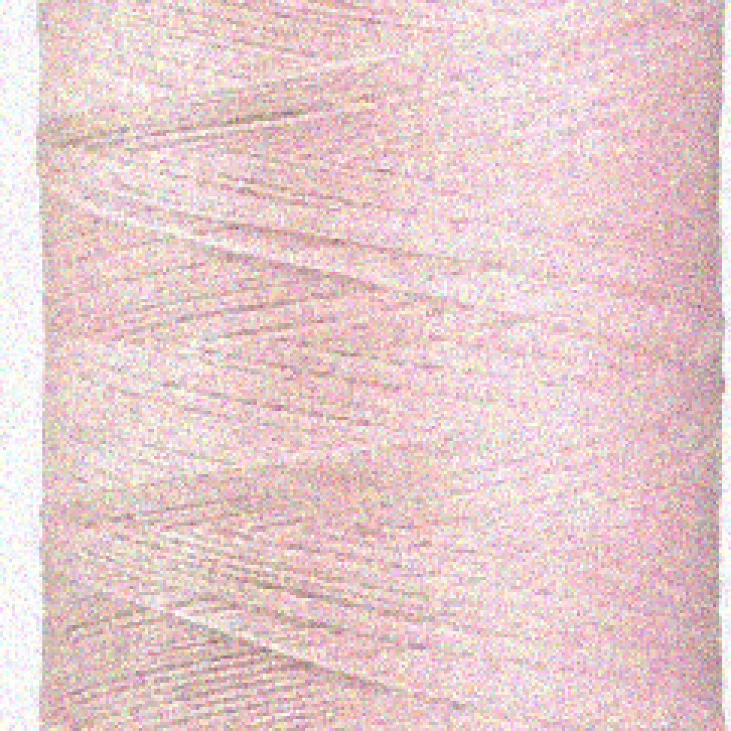 Sew-All Light Pink Thread 273 Yards