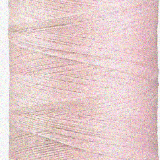 Sew-All Light Pink Thread 273 Yards