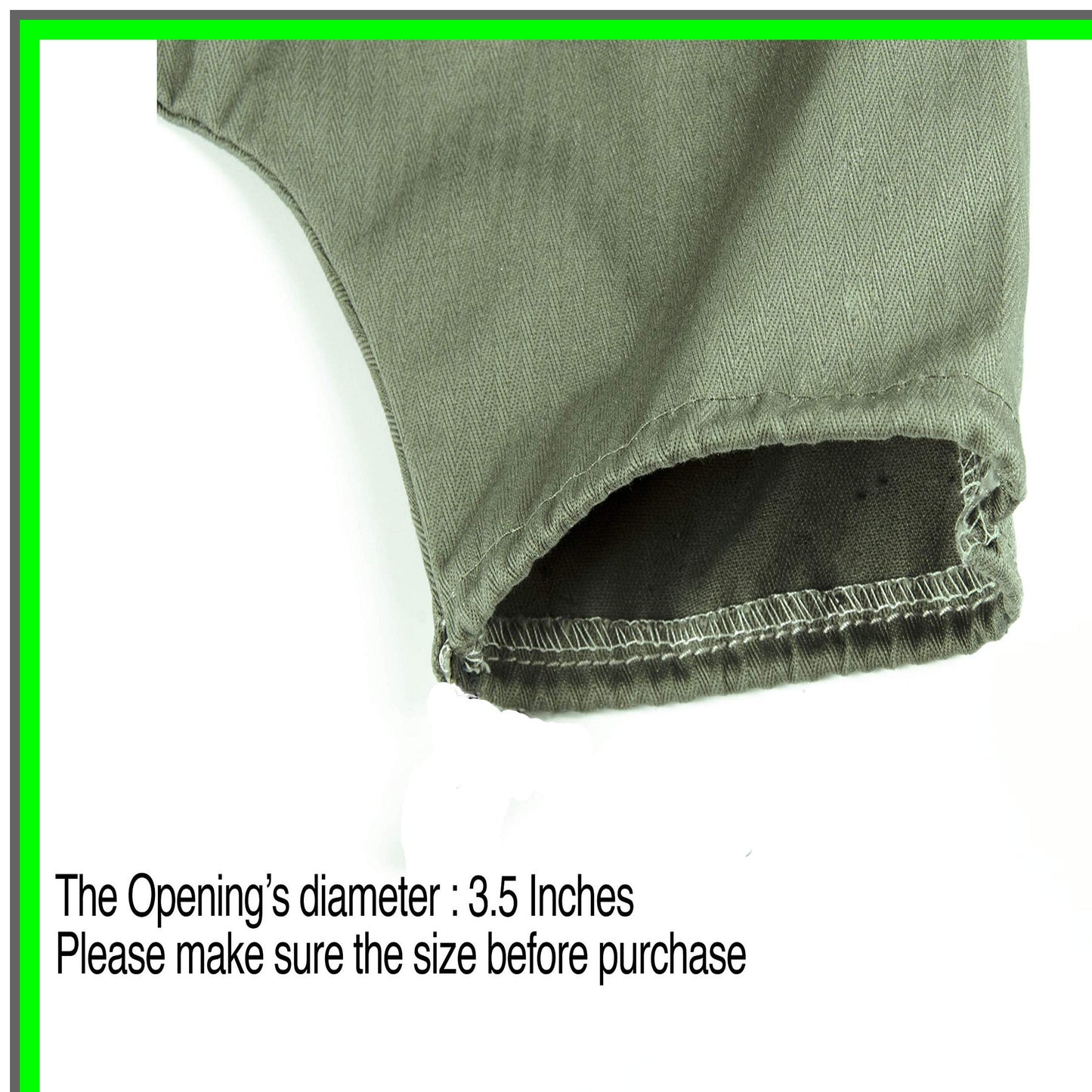 Effortless Leaf Blower Vacuum Bag with Zippered Bottom for Easy Disposal