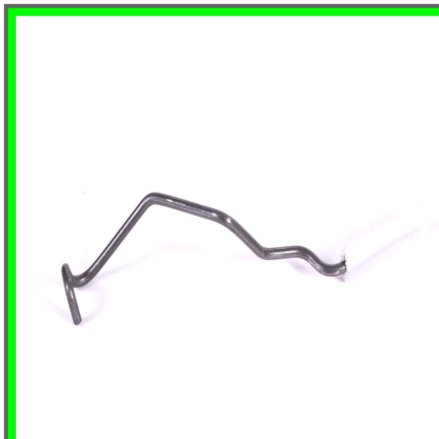 Throttle Wire OEM Replacement for Reliable Performance and Durability