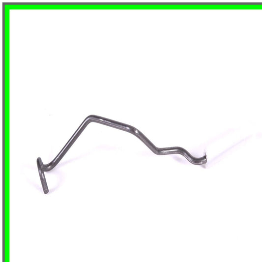 Throttle Wire Compatible with OEM vehicles