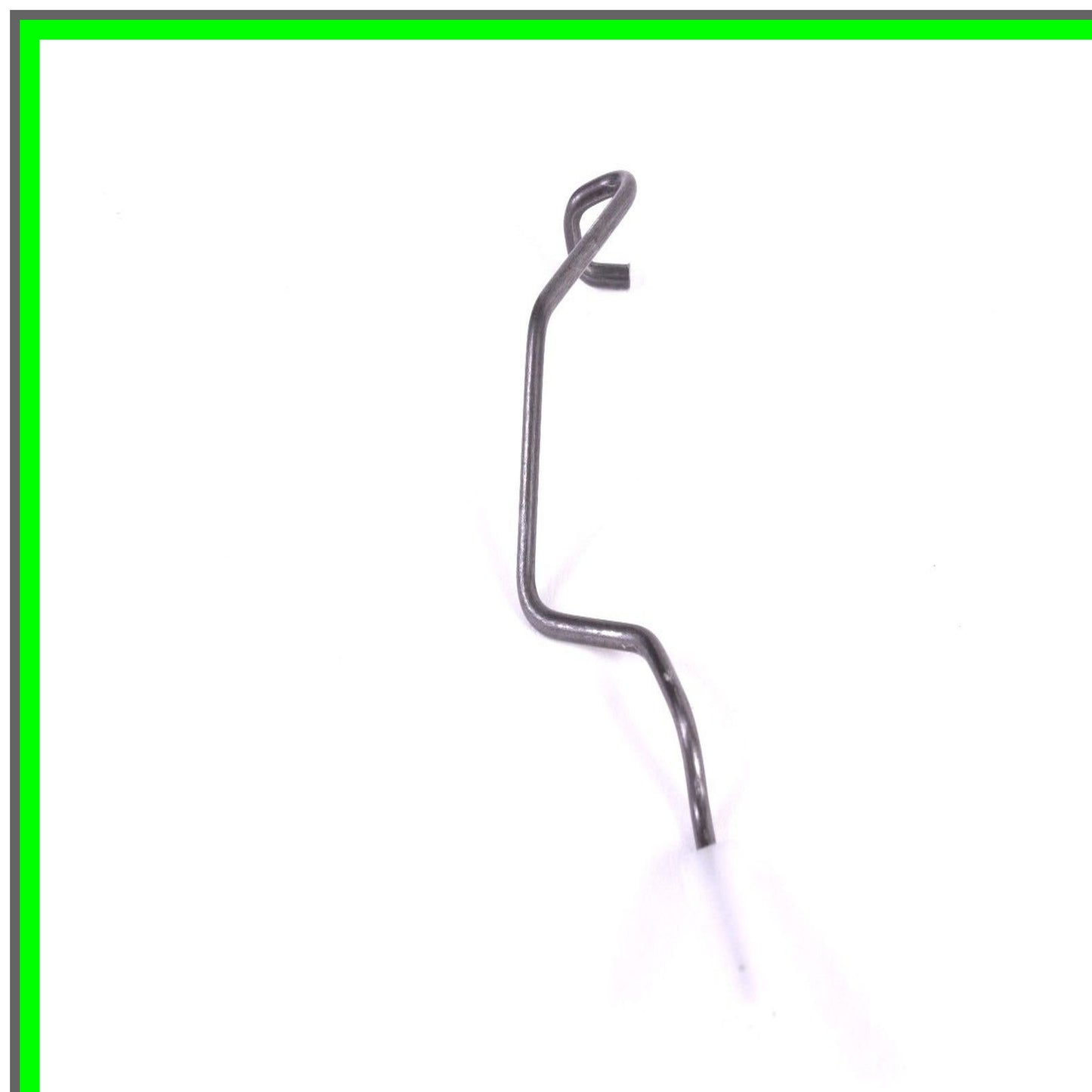 Throttle Wire OEM Replacement for Reliable Performance and Durability