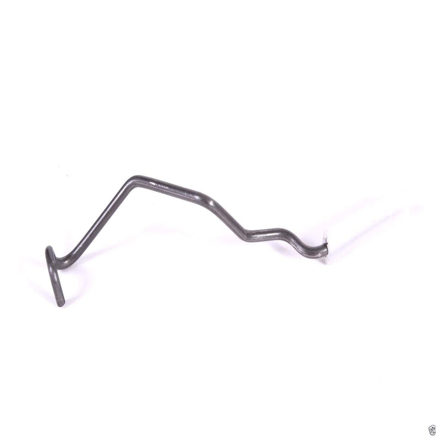 Throttle Wire OEM Replacement for Reliable Performance and Durability