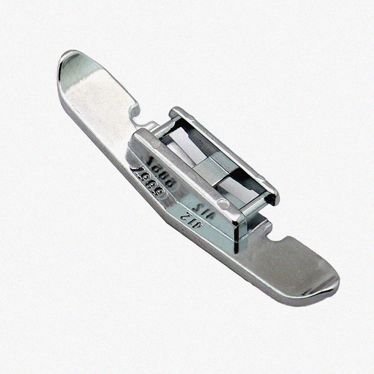 Narrow Zipper Foot for Husqvarna Viking Sewing Machine
