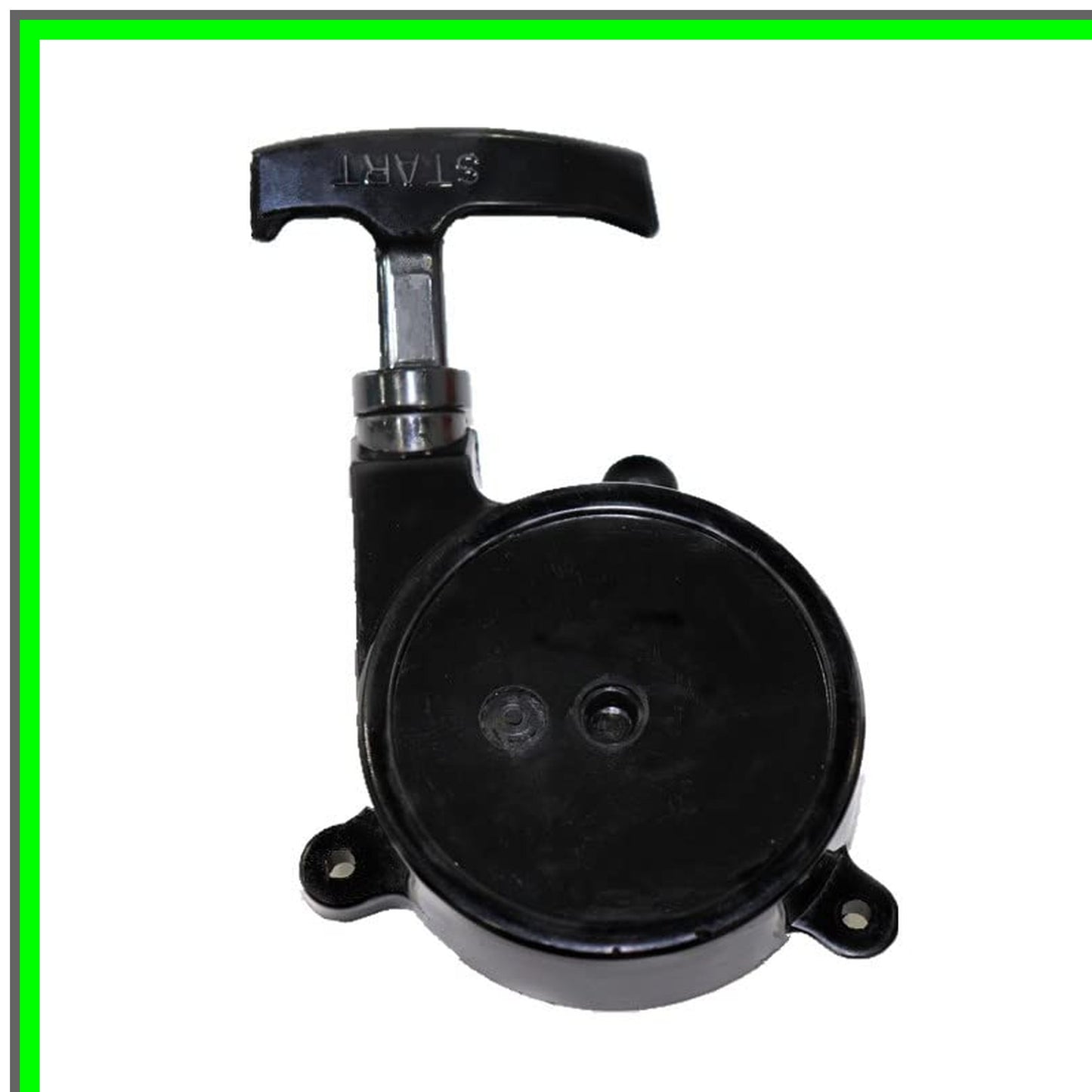 Backpack Blower Recoil Starter Pull Start for BR320 BR340 BR380 BR400 BR420