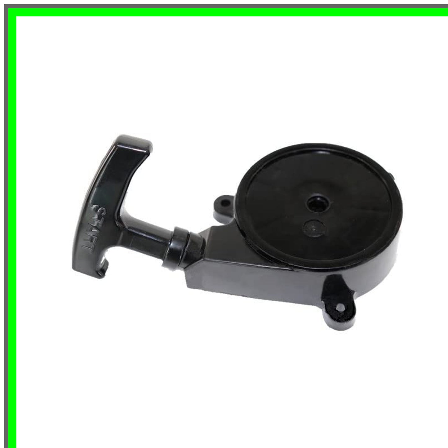 Backpack Blower Recoil Starter Pull Start for BR320 BR340 BR380 BR400 BR420