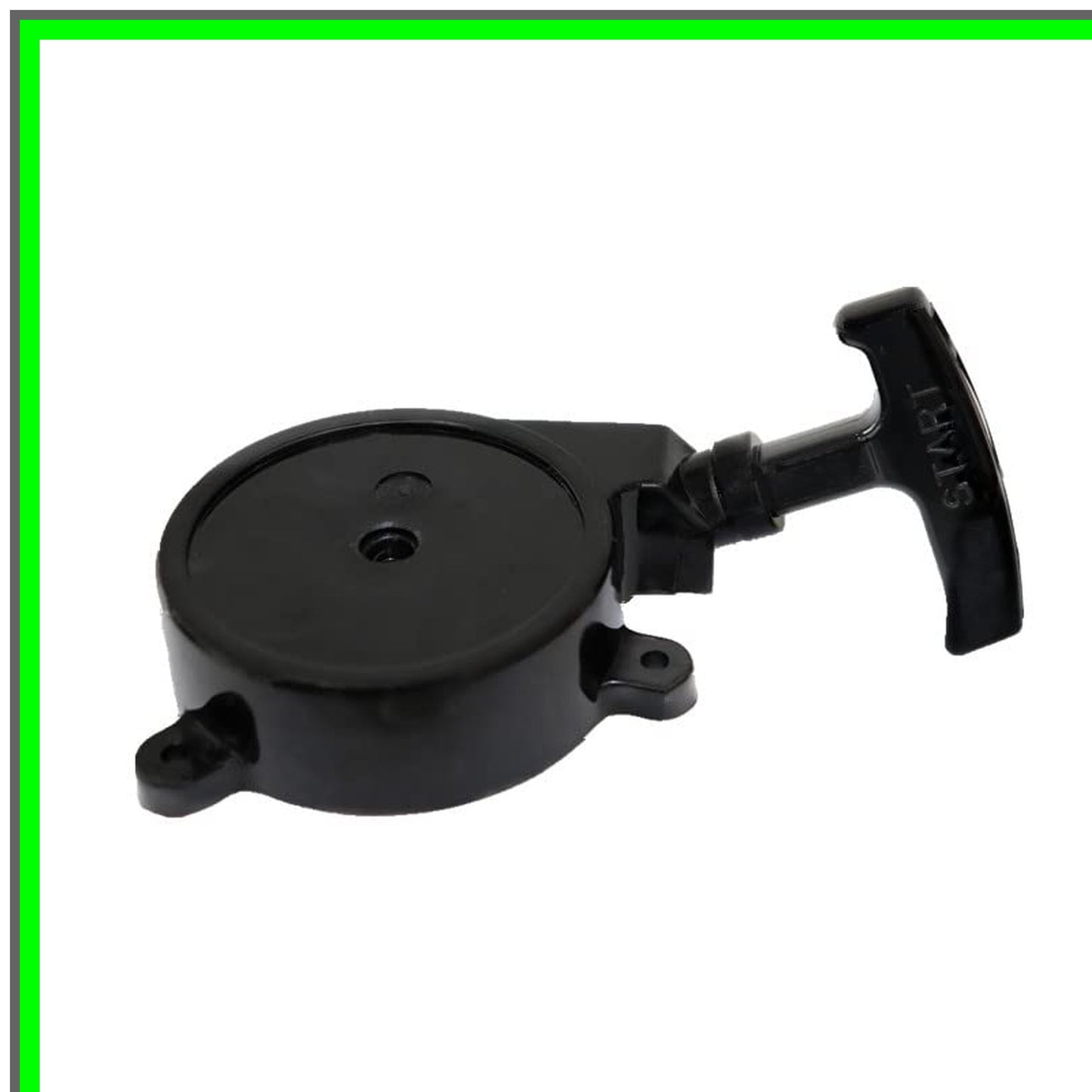 Backpack Blower Recoil Starter Pull Start for BR320 BR340 BR380 BR400 BR420