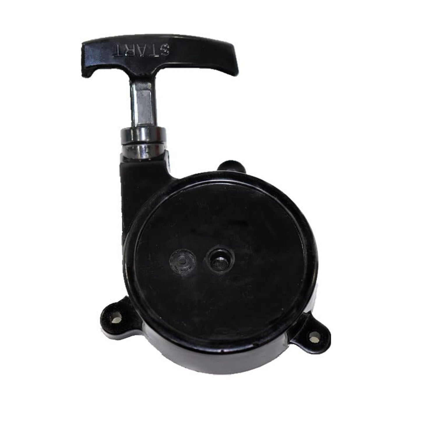 Backpack Blower Recoil Starter Pull Start for BR320 BR340 BR380 BR400 BR420