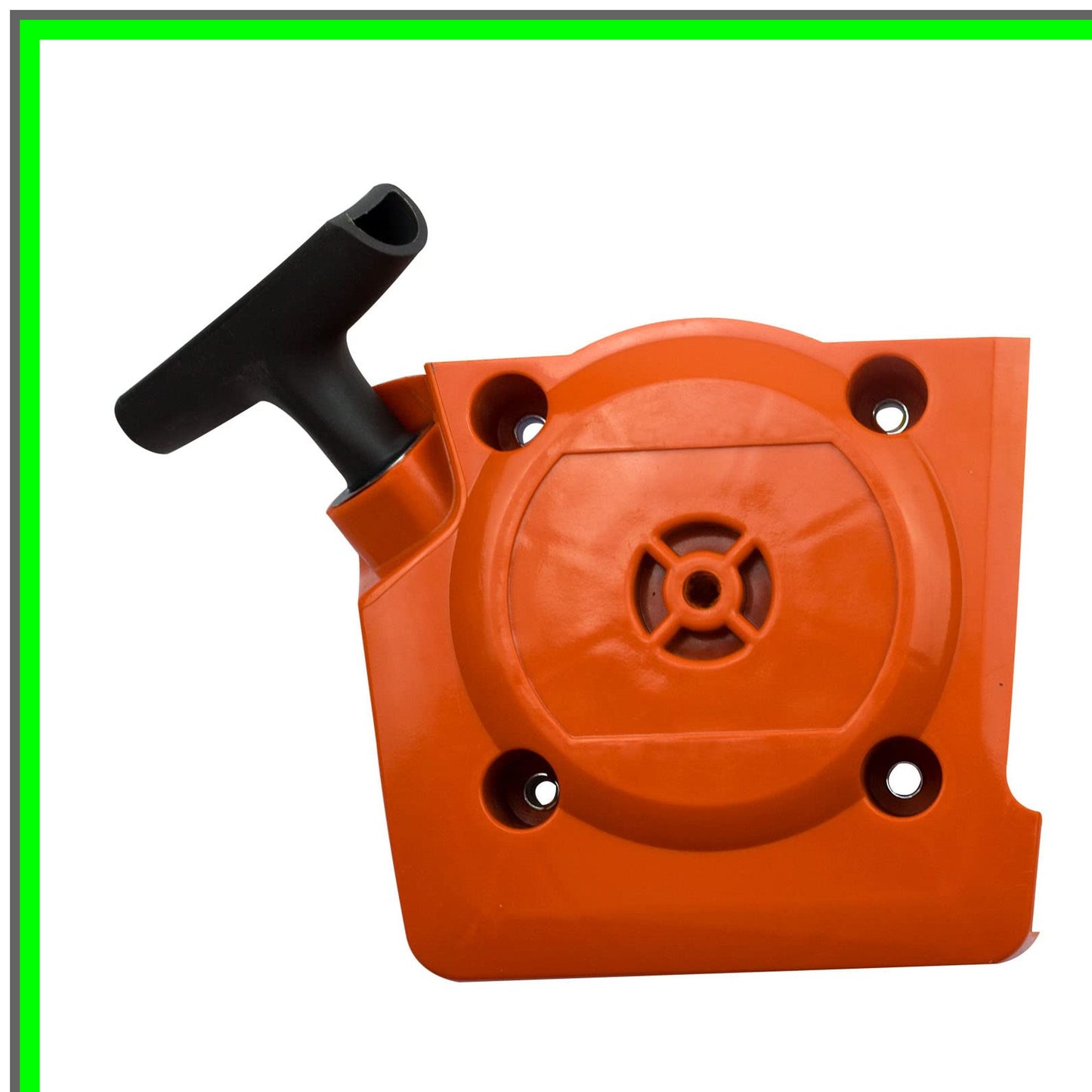 Husqvarna Backpack Blower Recoil Starter Replacement for 560BTS 570BFS 580BTS