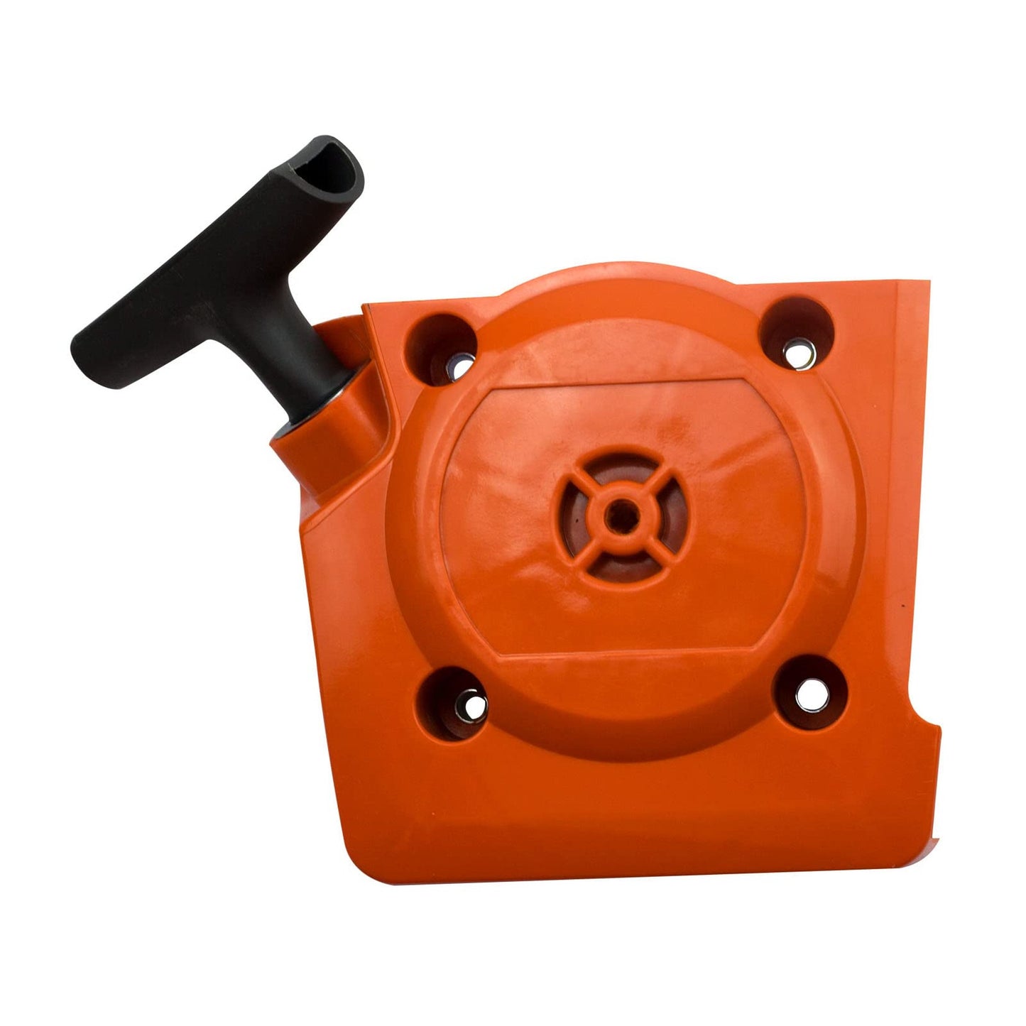 Husqvarna Backpack Blower Recoil Starter Replacement for 560BTS 570BFS 580BTS