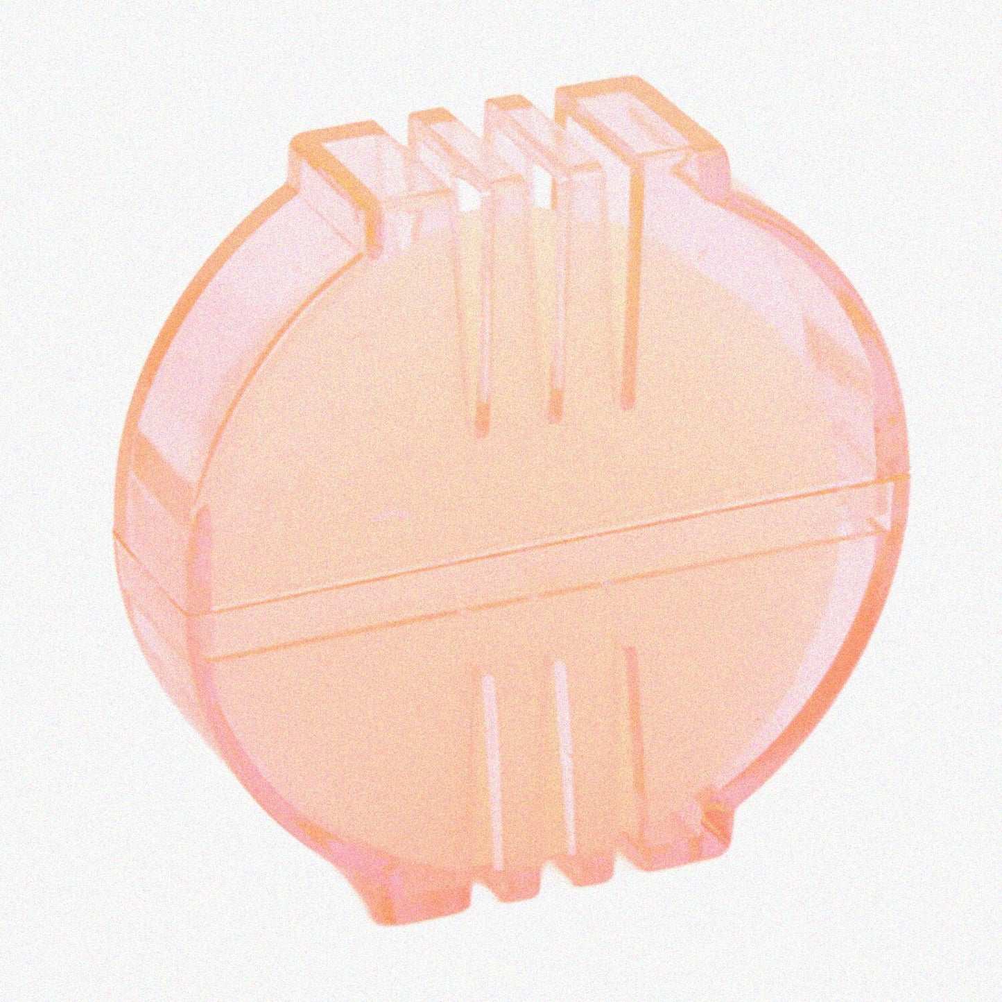 Sewing Thread Beeswax with Holder 50g