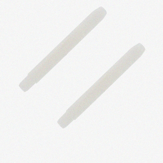 2pcs Reversible Sewing Machine Spool Pin