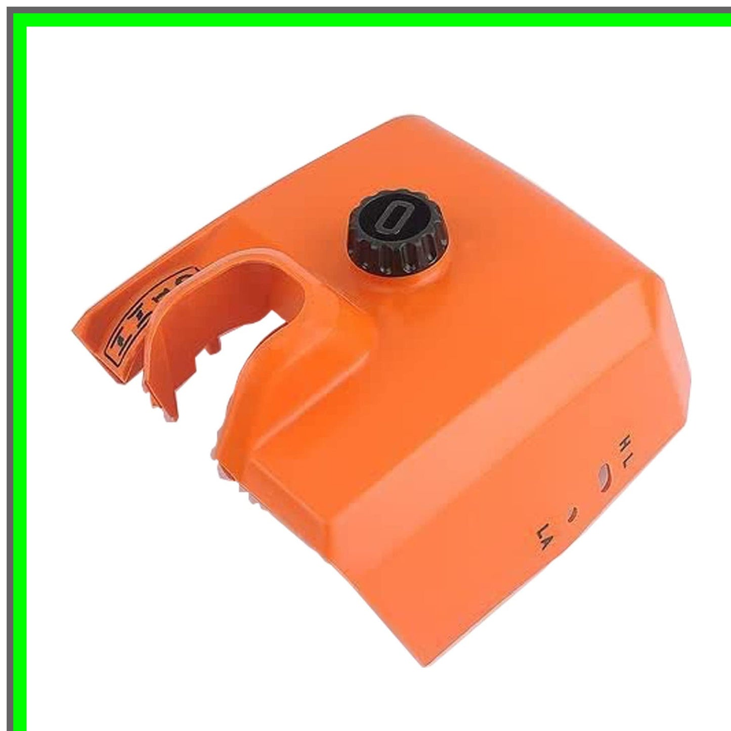 Stihl Chain Saw Air Filter Cover for MS029 MS031 MS039 MS290 MS310 MS390