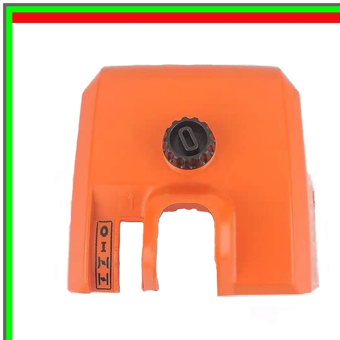 Stihl Chain Saw Air Filter Cover for MS029 MS031 MS039 MS290 MS310 MS390